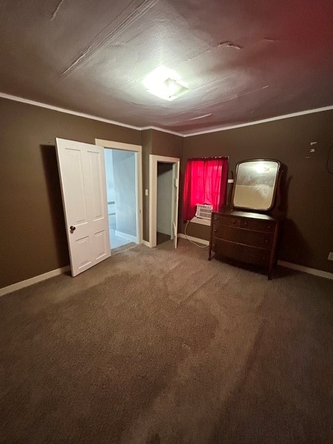 710 State Street Property Photo 8