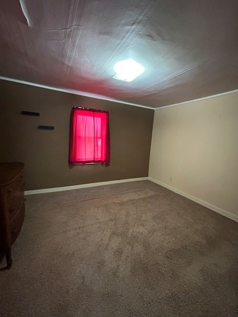 710 State Street Property Photo 9