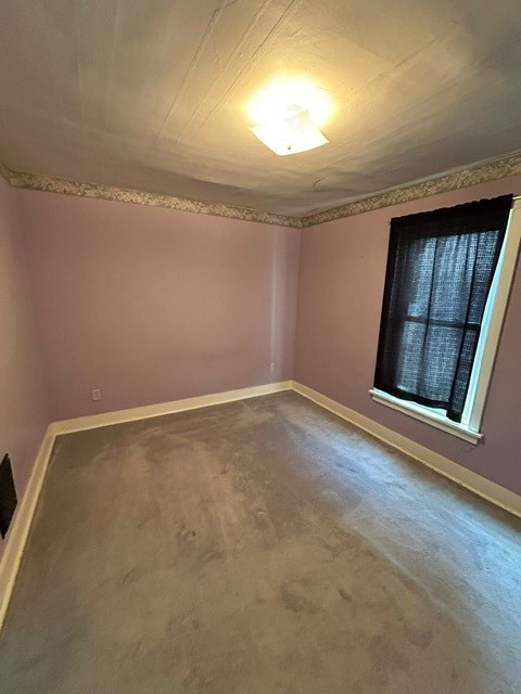 710 State Street Property Photo 10