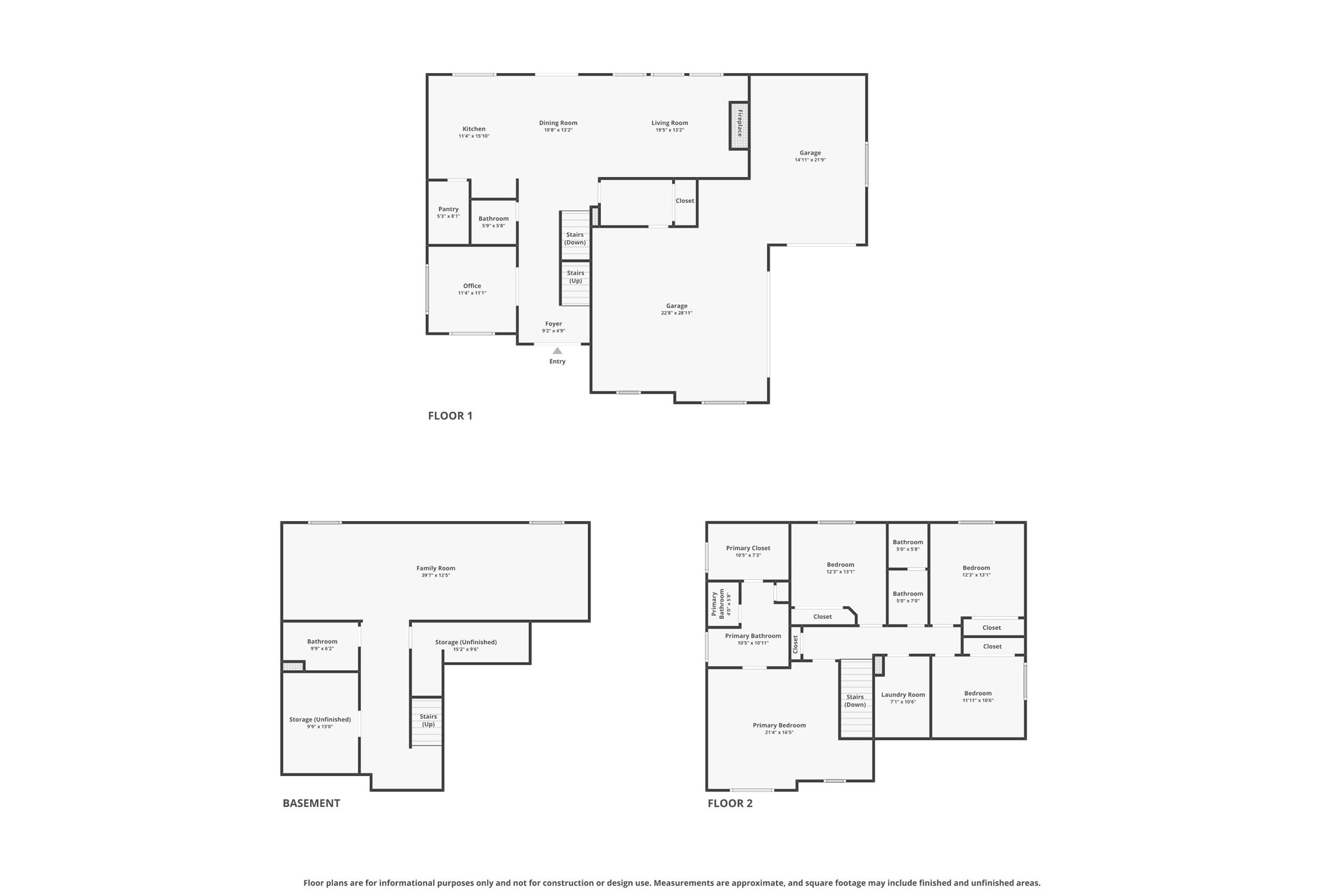9113 Abram Drive Property Photo 35
