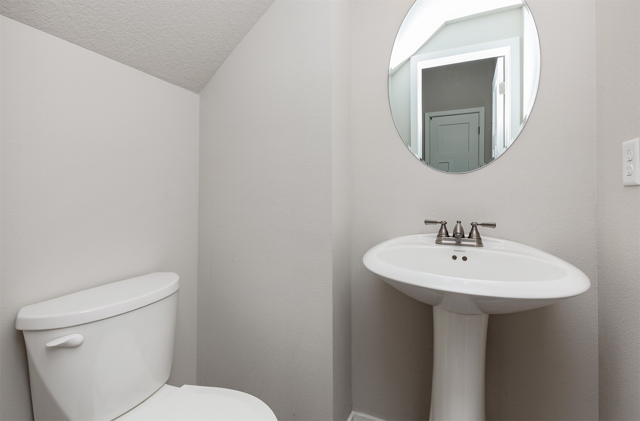 211 Ne Whitetail Lane Property Photo 15