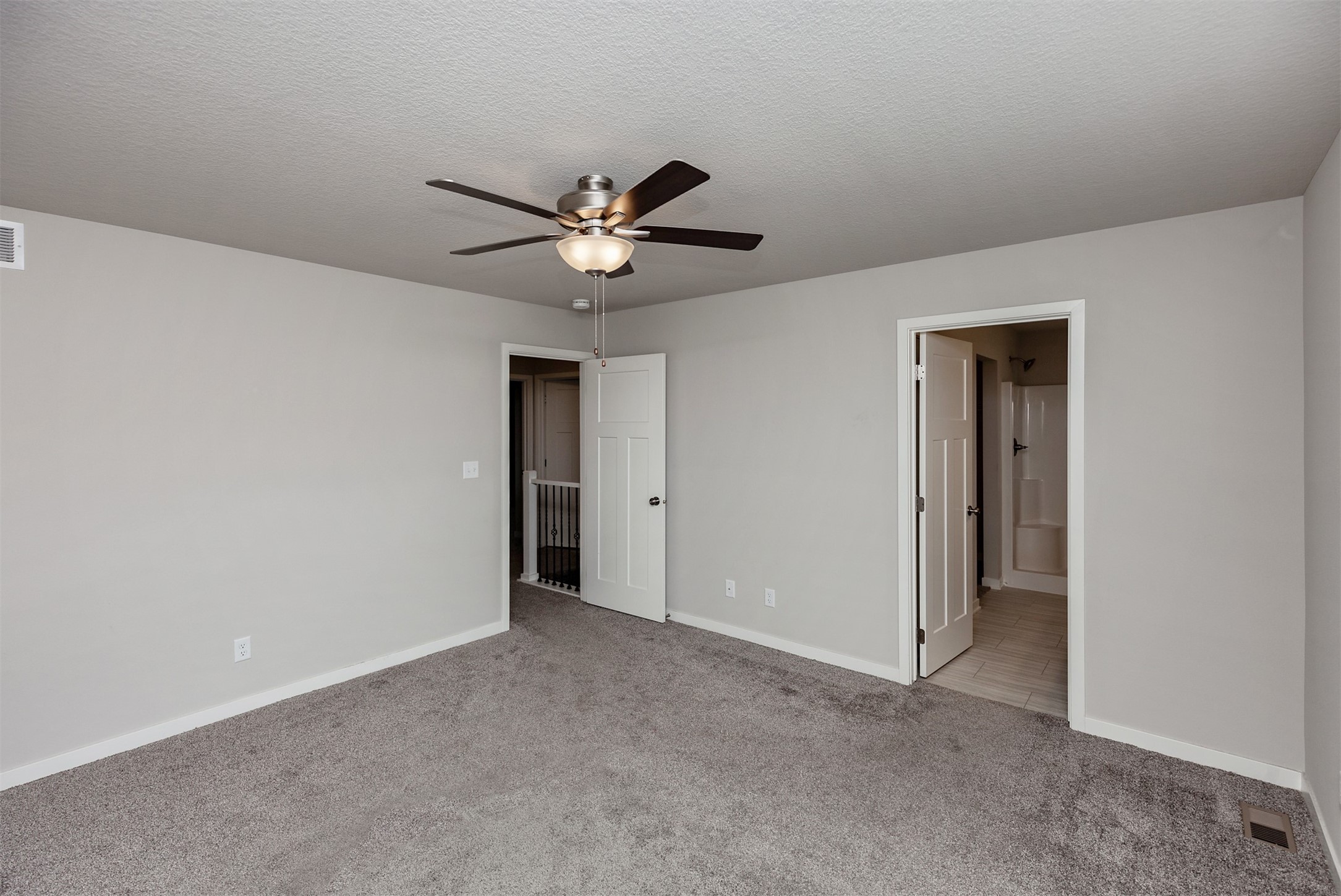 211 Ne Whitetail Lane Property Photo 18