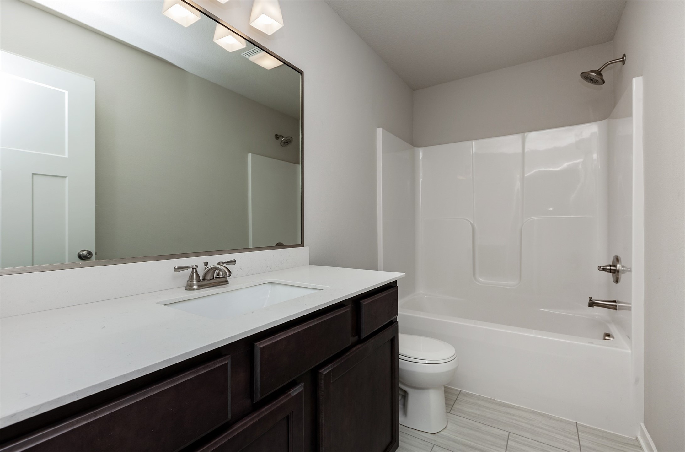 211 Ne Whitetail Lane Property Photo 22