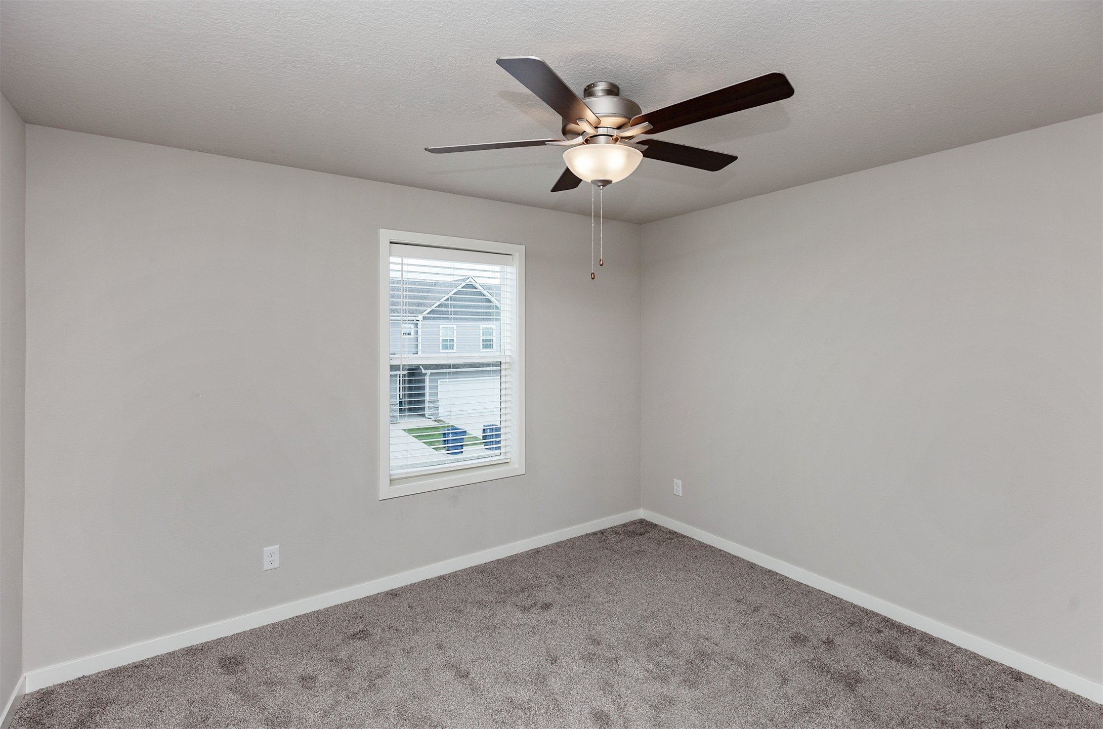 211 Ne Whitetail Lane Property Photo 23