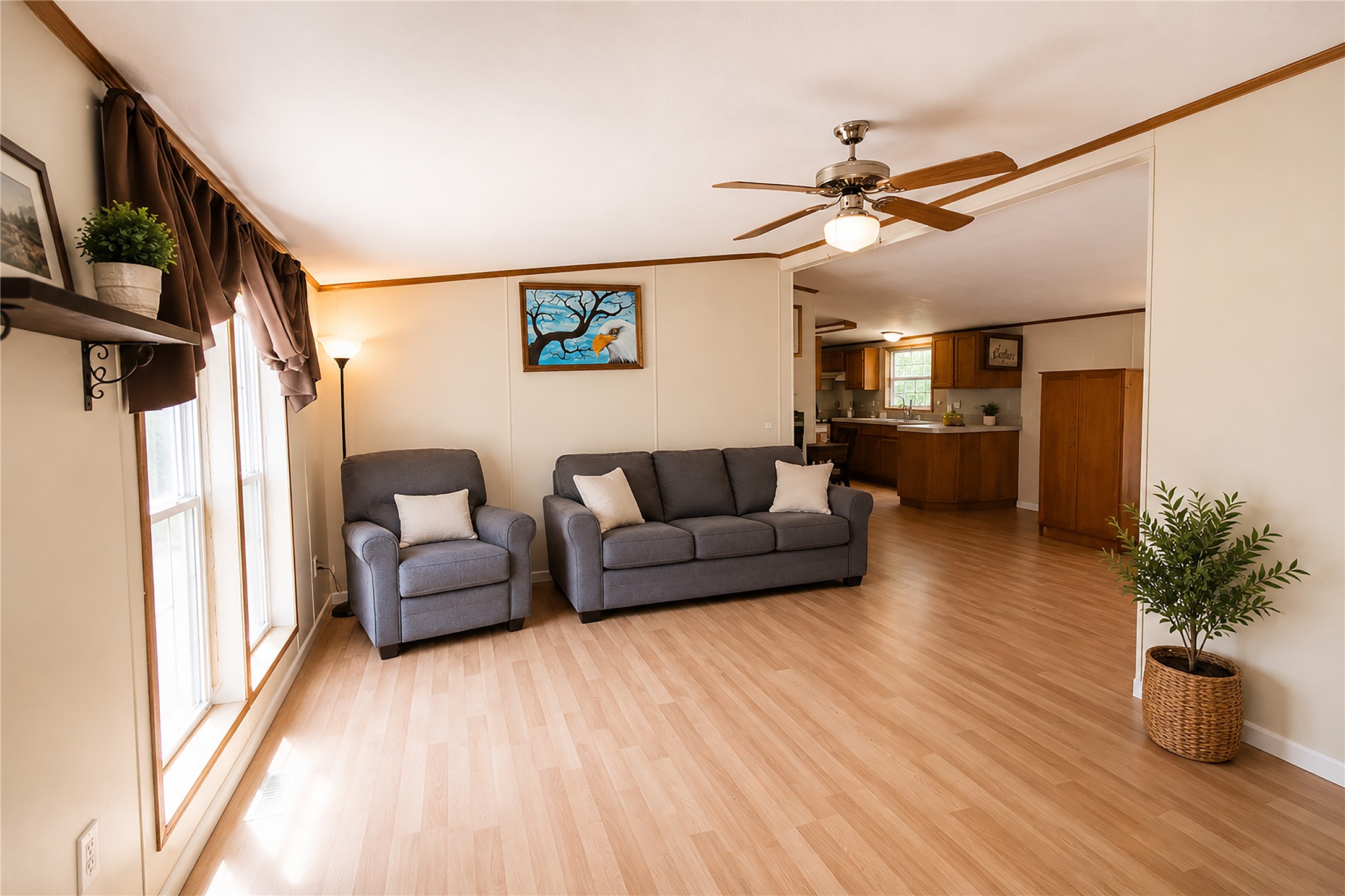 18187 150th Street Property Photo 6