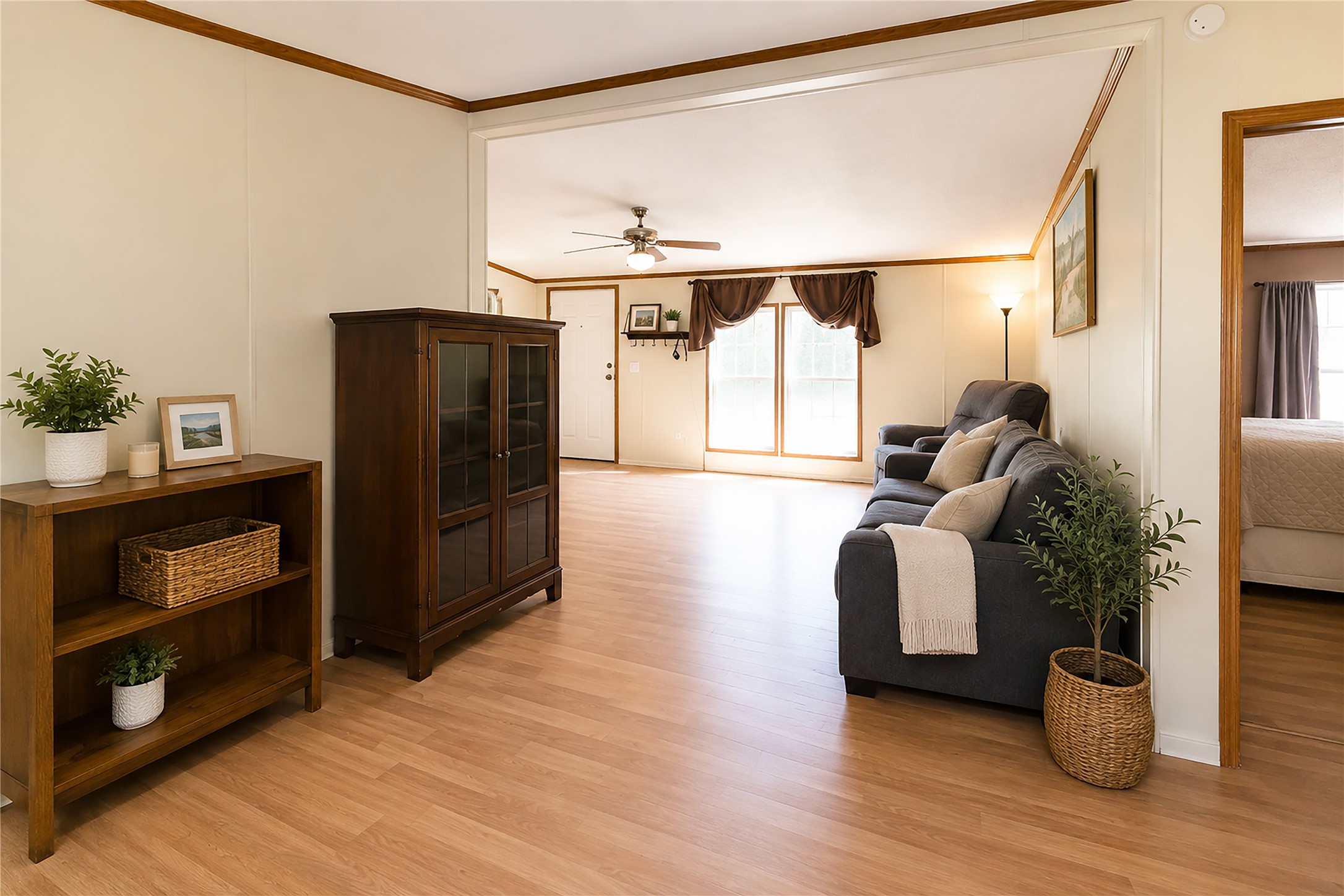 18187 150th Street Property Photo 8
