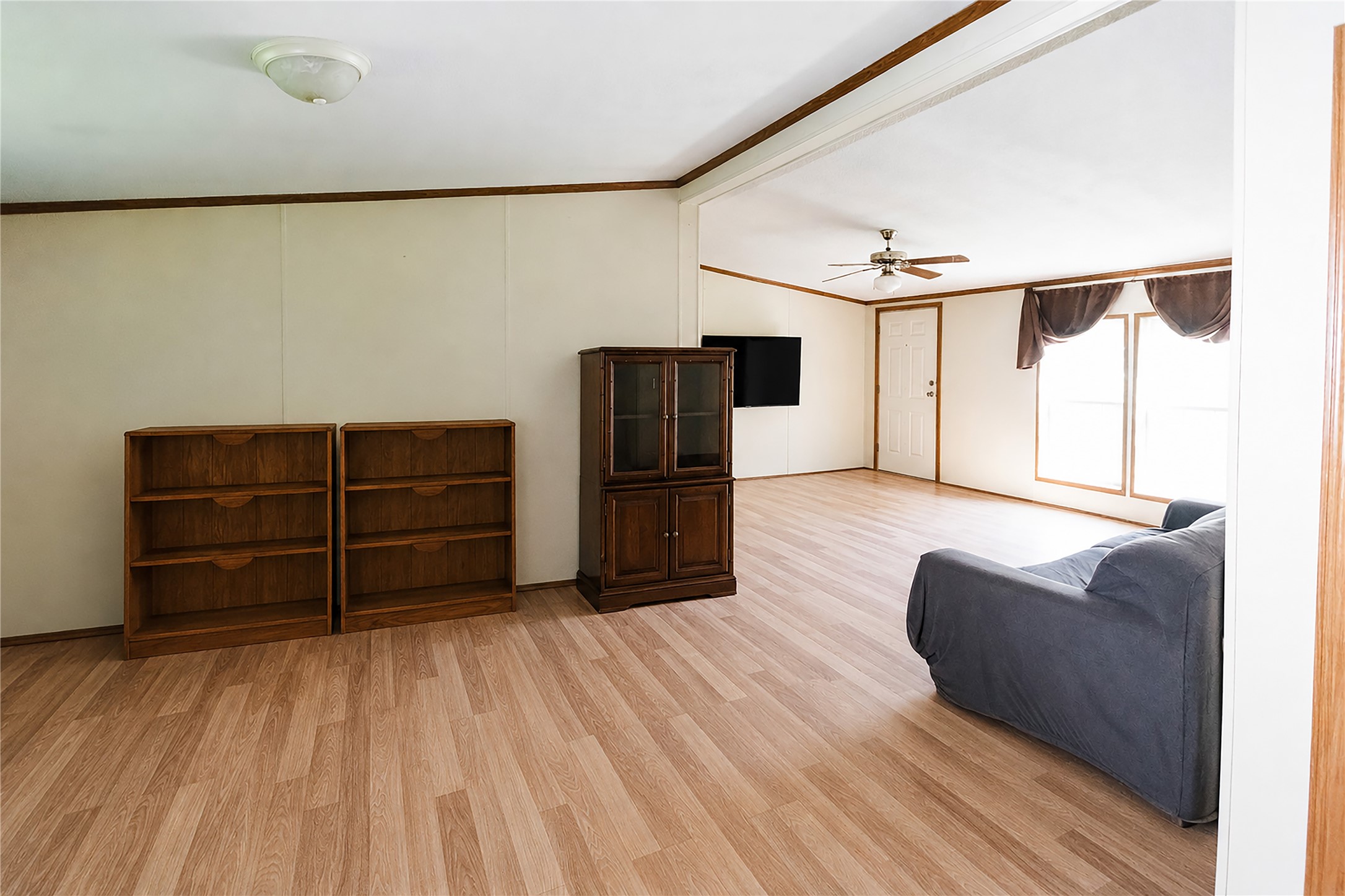 18187 150th Street Property Photo 9