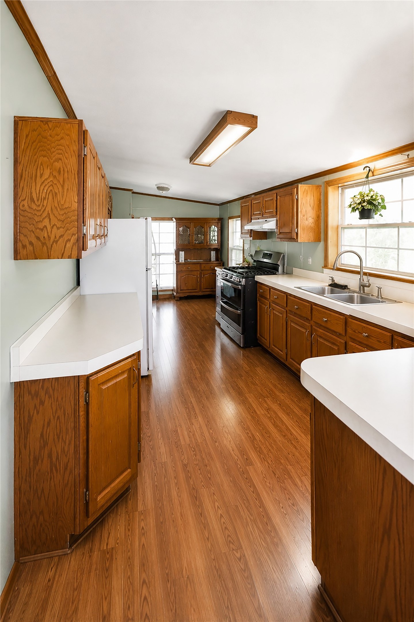 18187 150th Street Property Photo 10