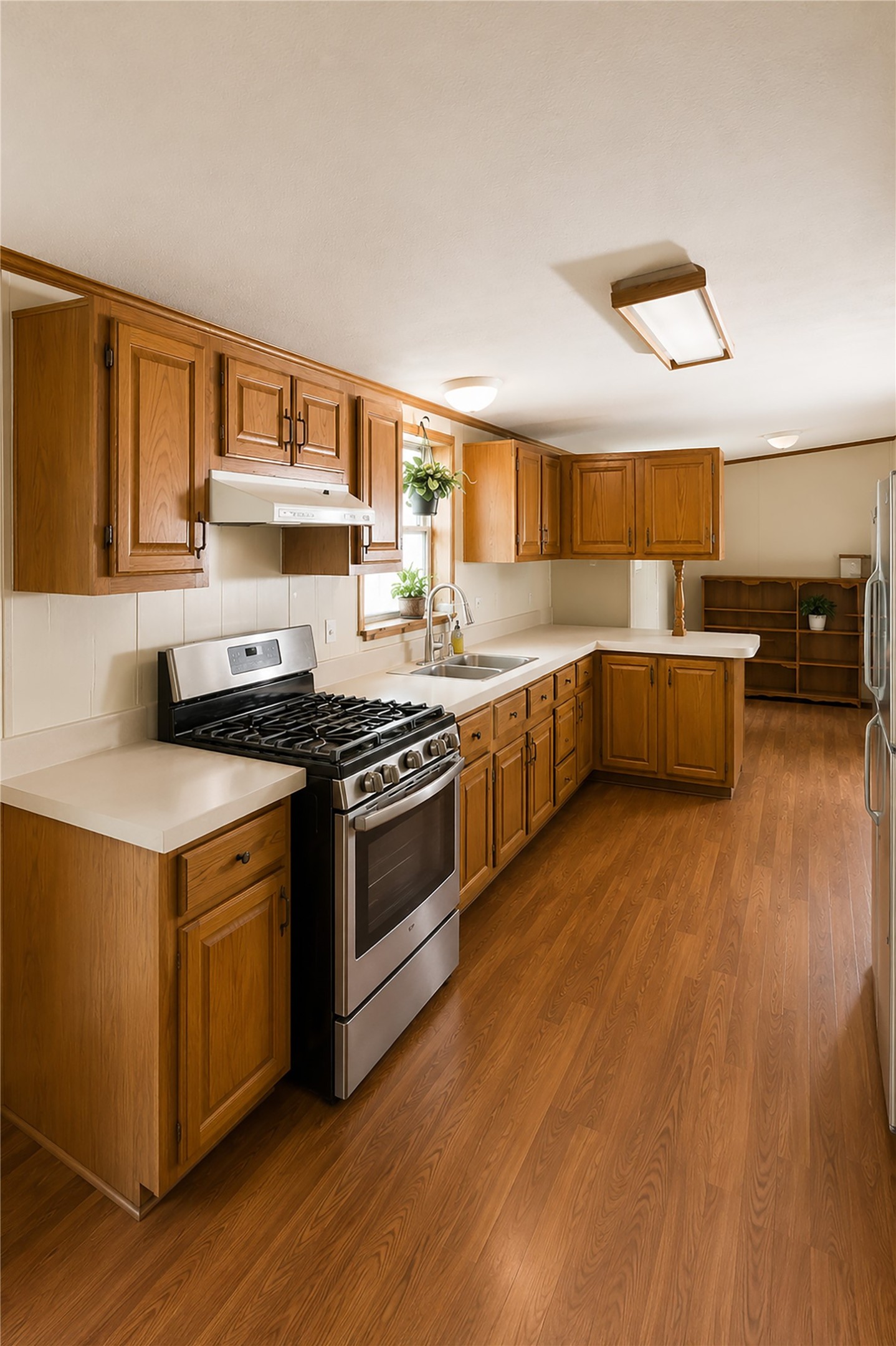 18187 150th Street Property Photo 11