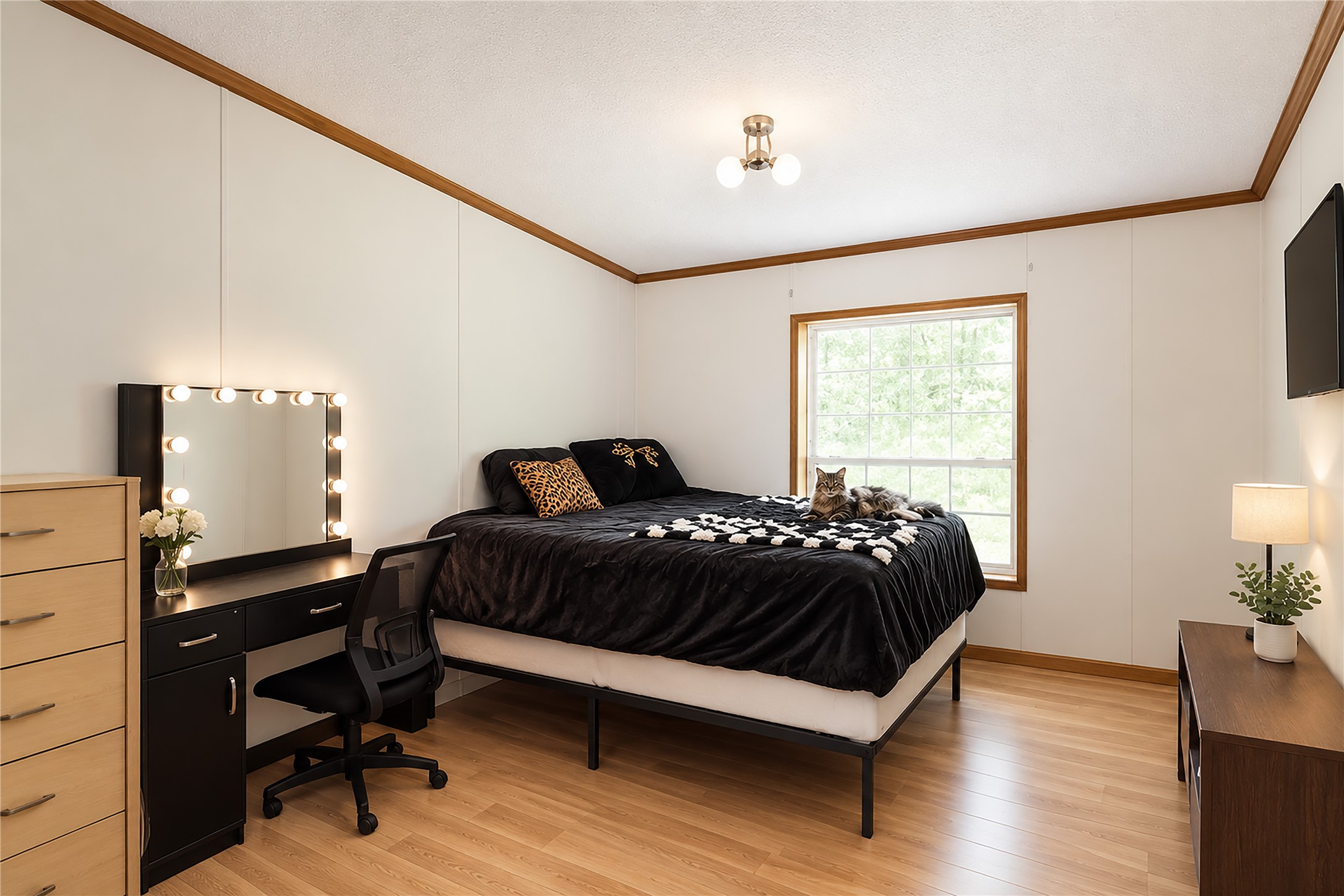 18187 150th Street Property Photo 14
