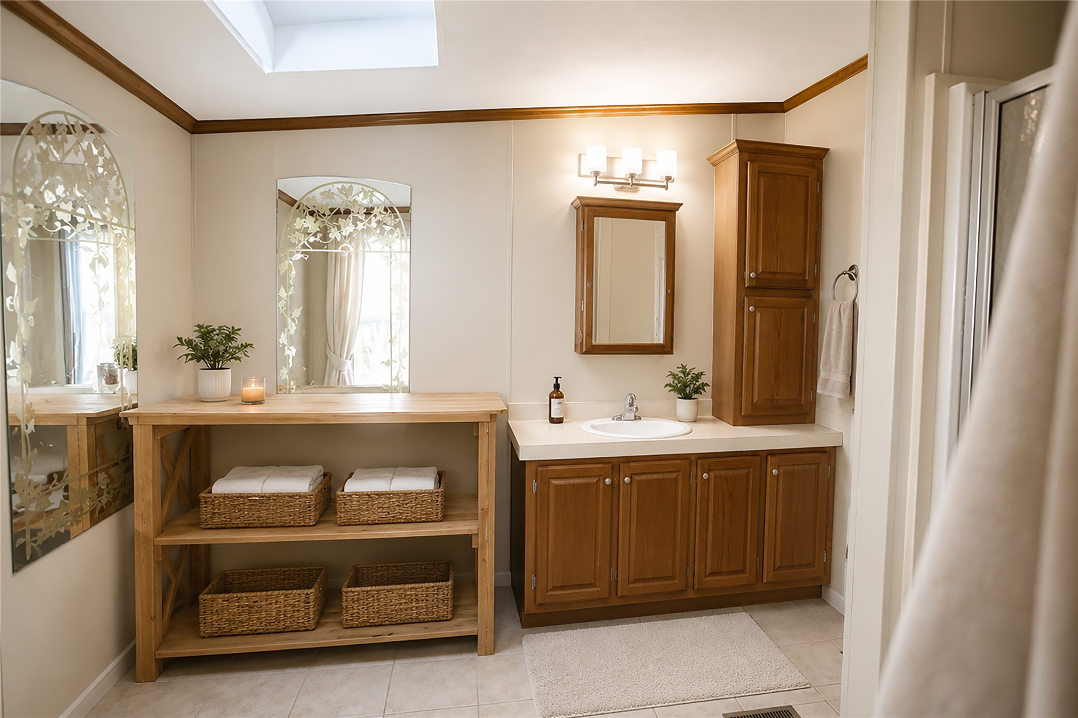 18187 150th Street Property Photo 17