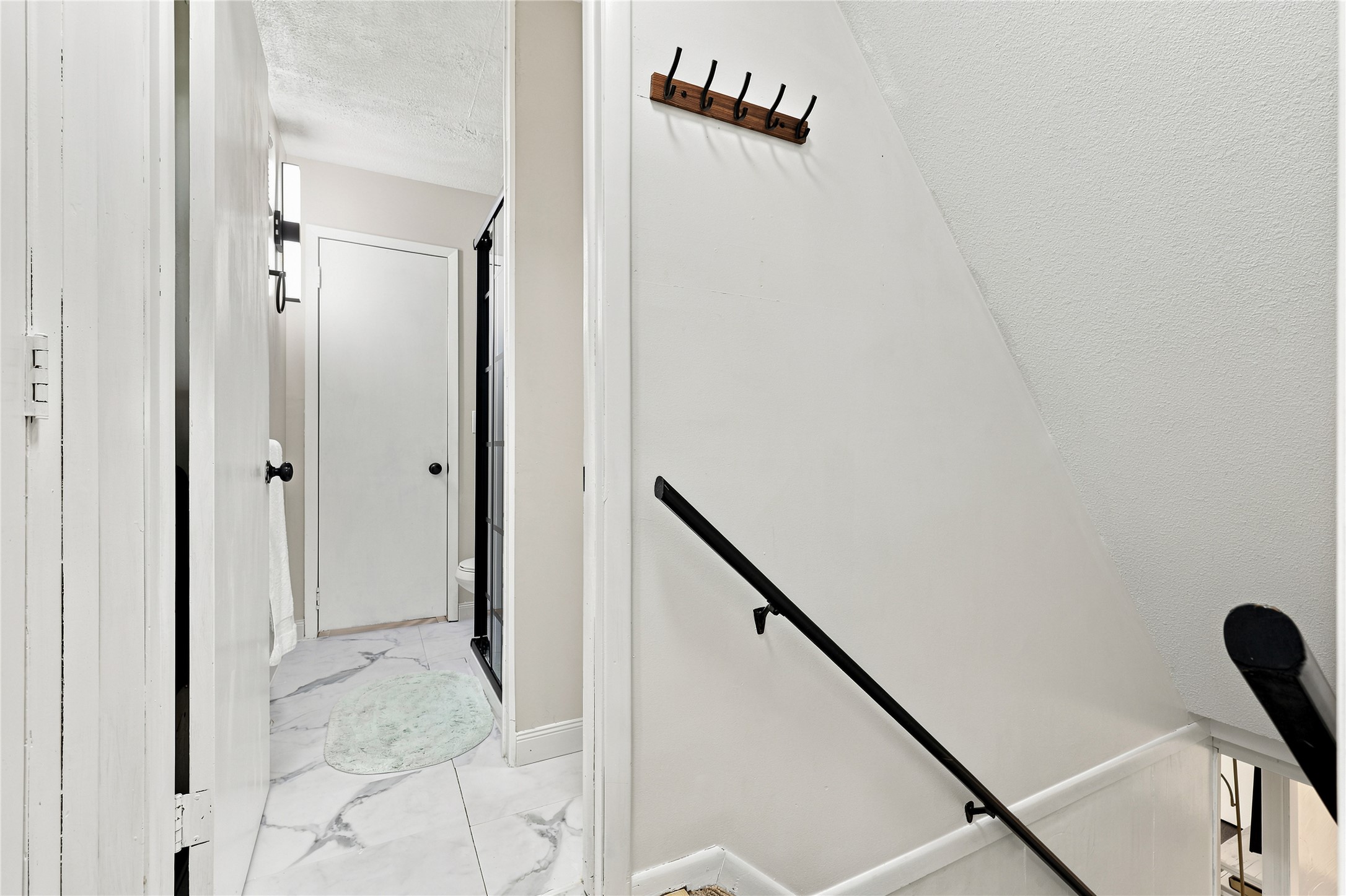 318 Se Wanda Drive Property Photo 11