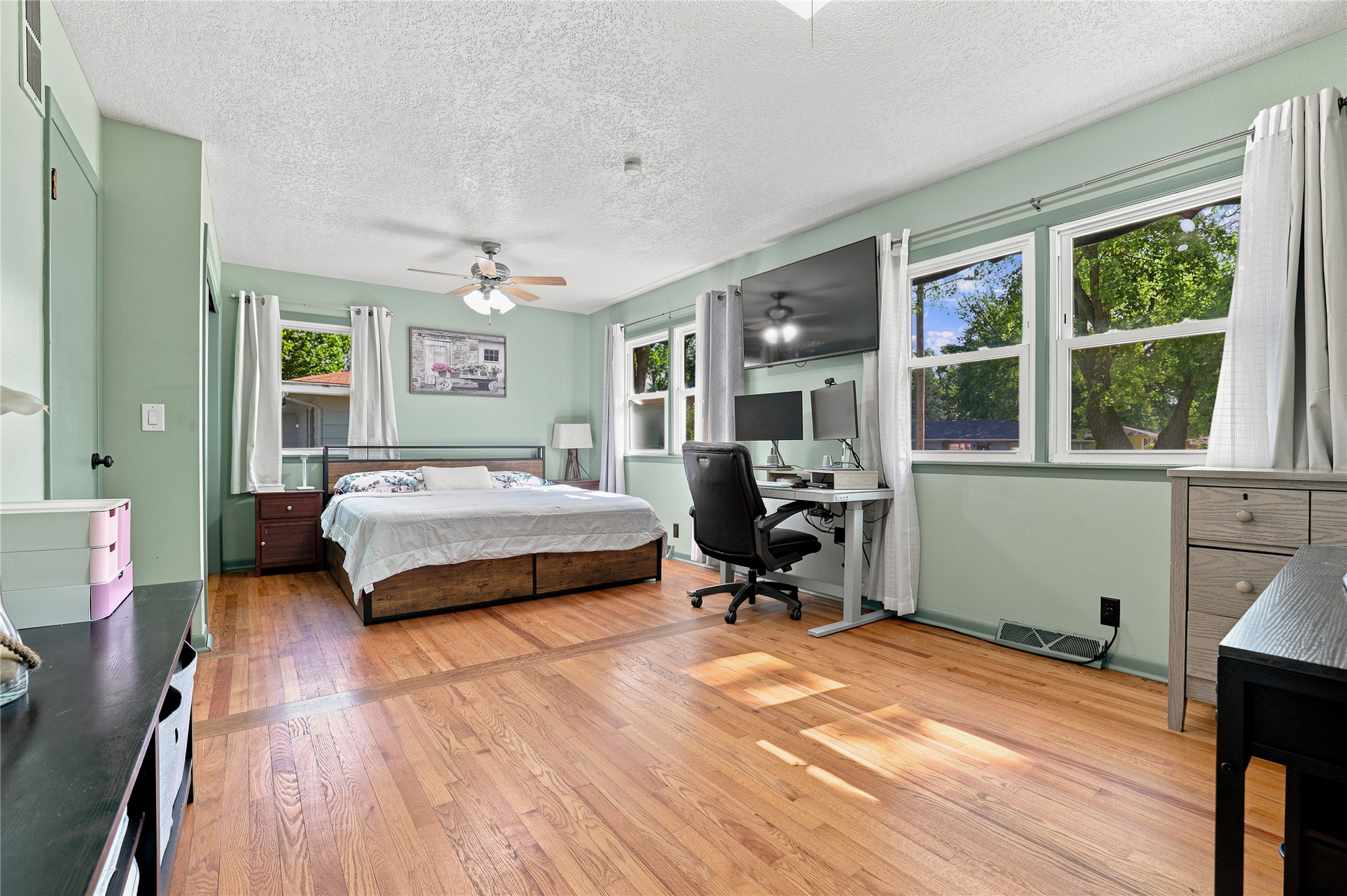 318 Se Wanda Drive Property Photo 15