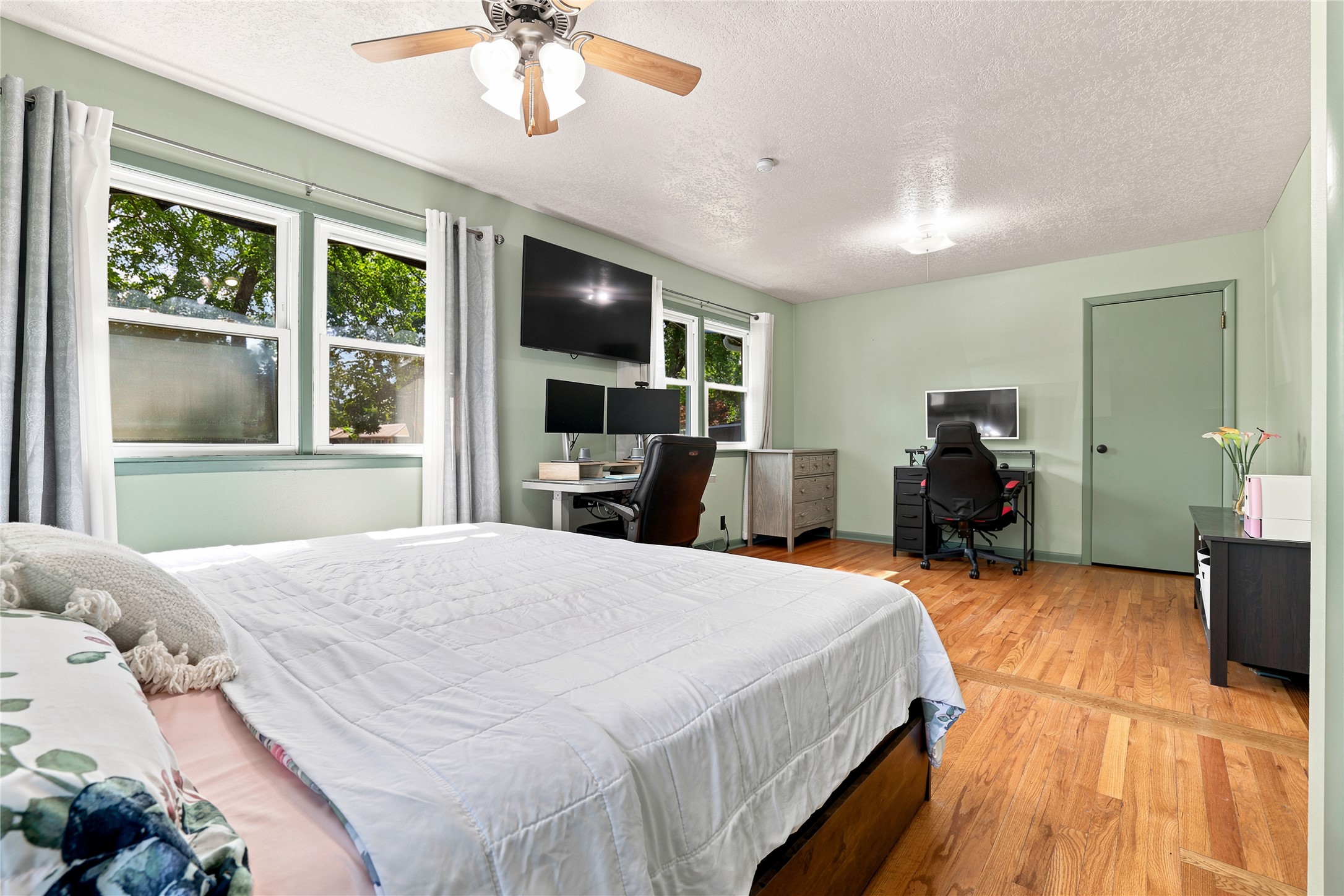 318 Se Wanda Drive Property Photo 17