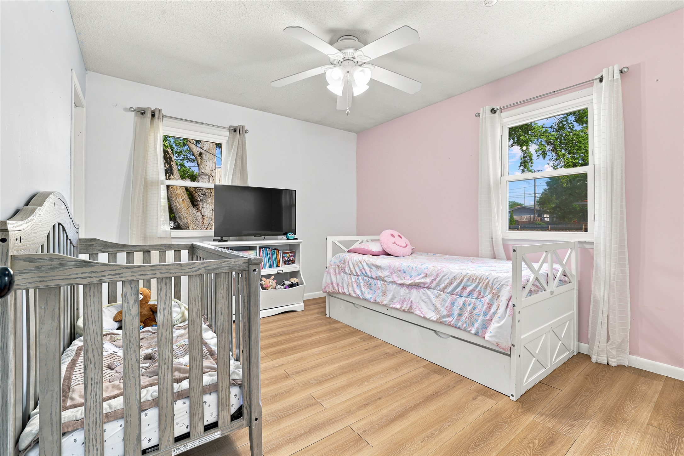 318 Se Wanda Drive Property Photo 18