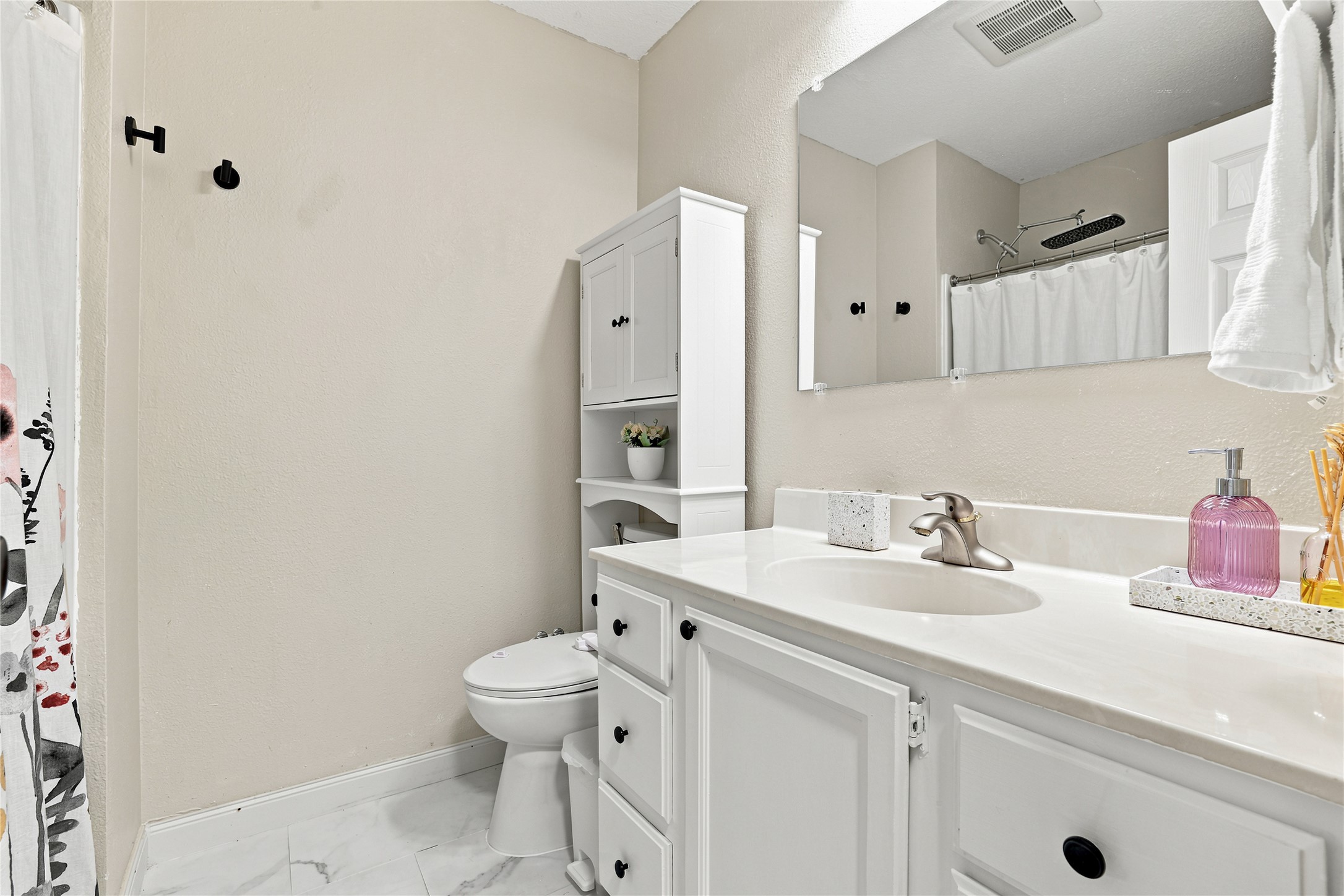 318 Se Wanda Drive Property Photo 20