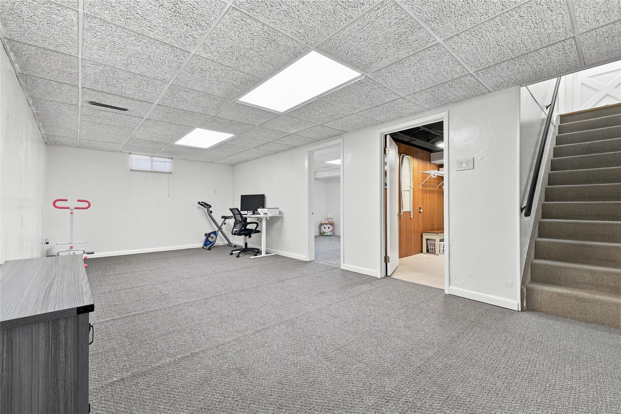 318 Se Wanda Drive Property Photo 21