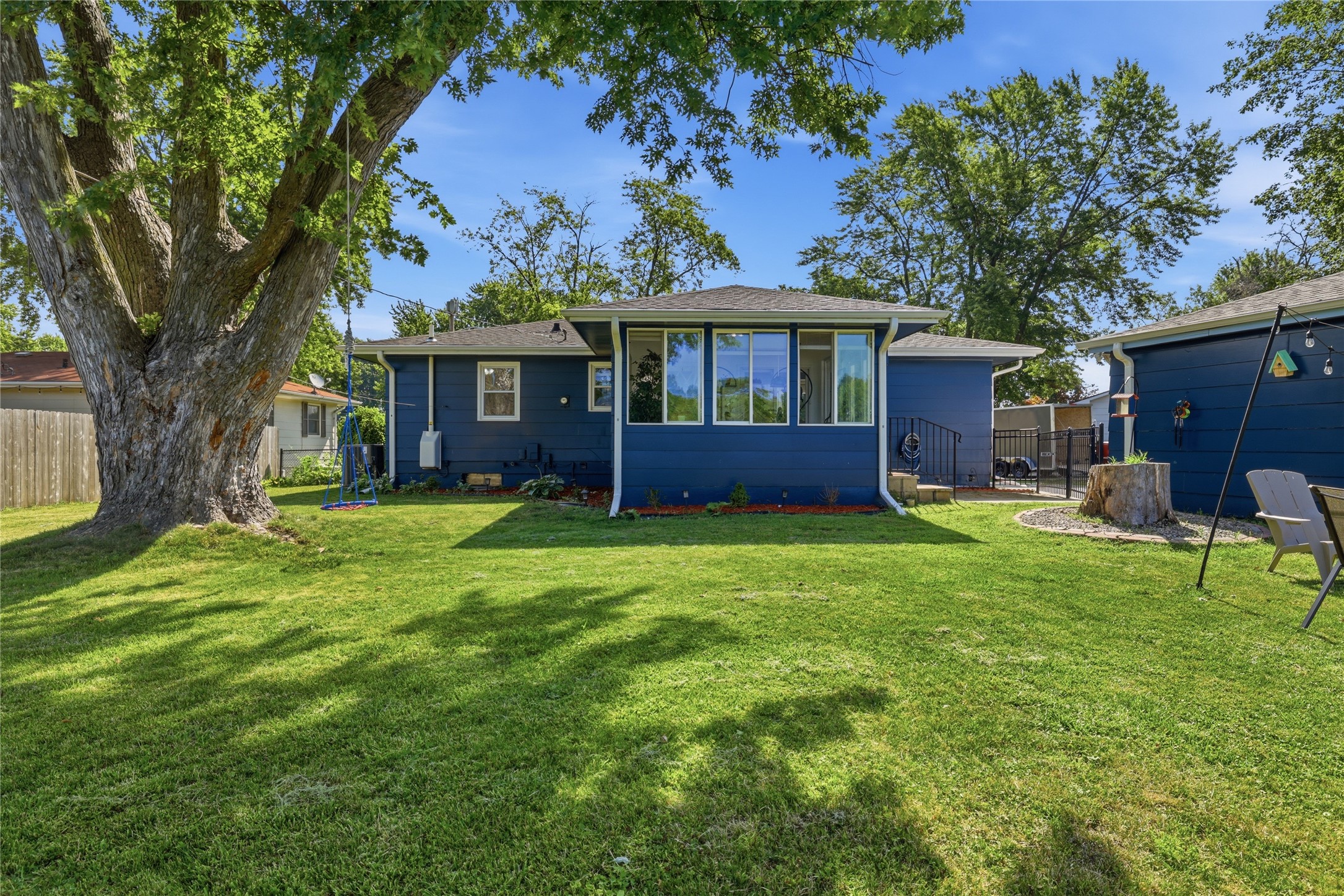 318 Se Wanda Drive Property Photo 29