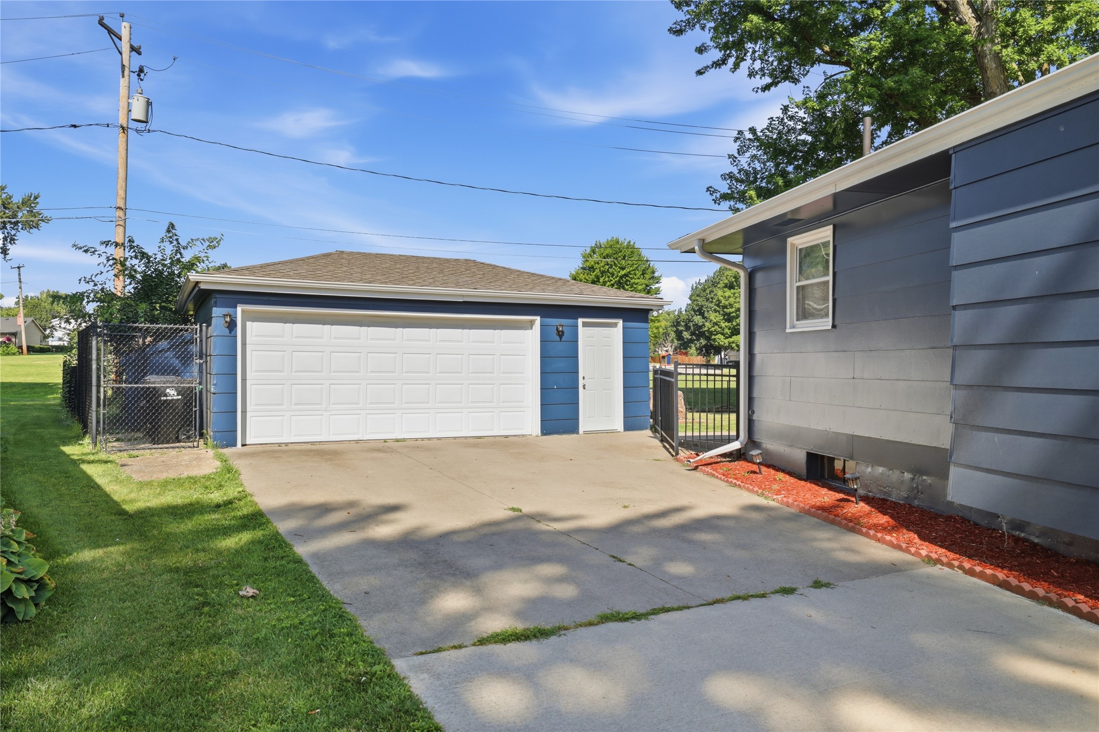 318 Se Wanda Drive Property Photo 30