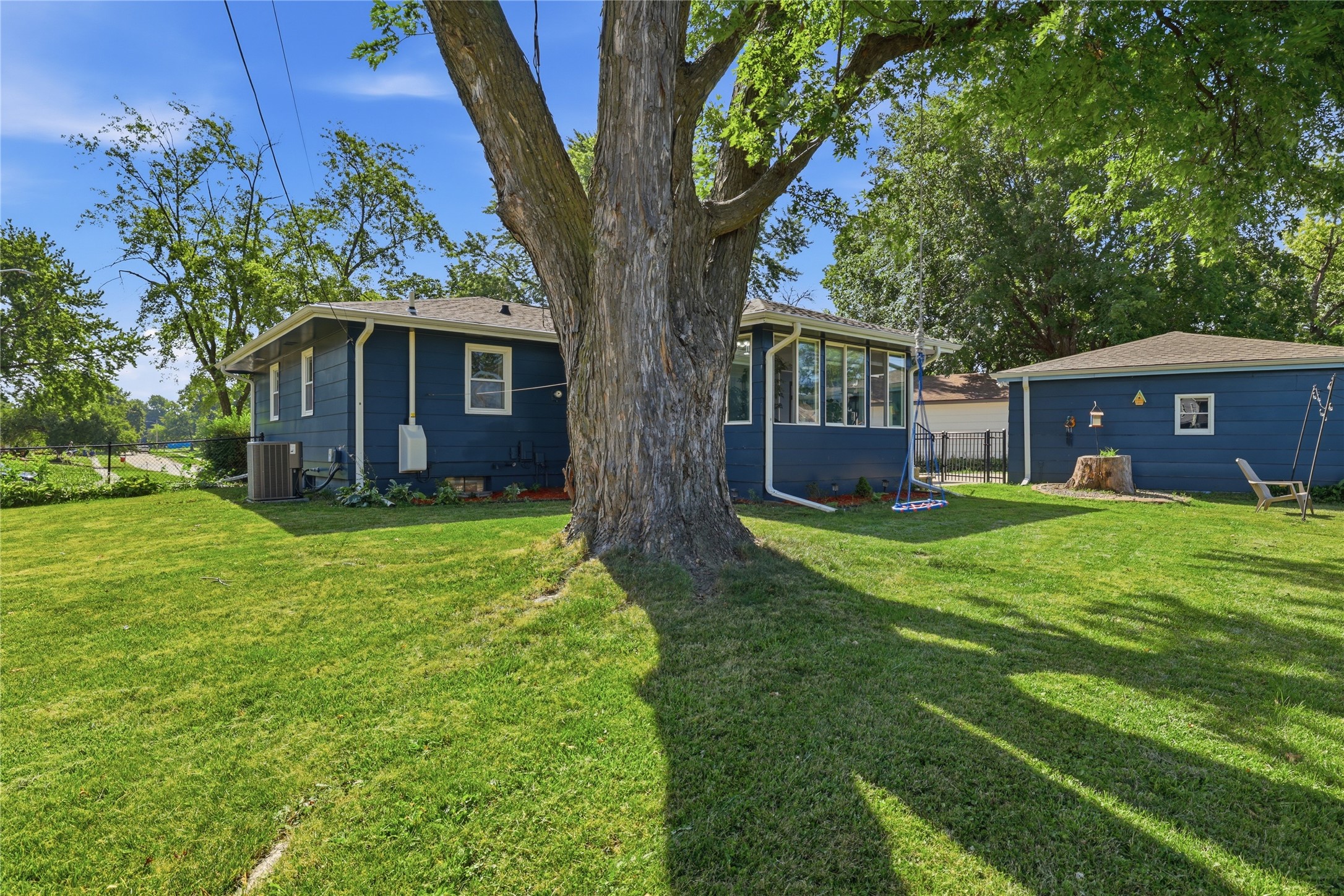 318 Se Wanda Drive Property Photo 32
