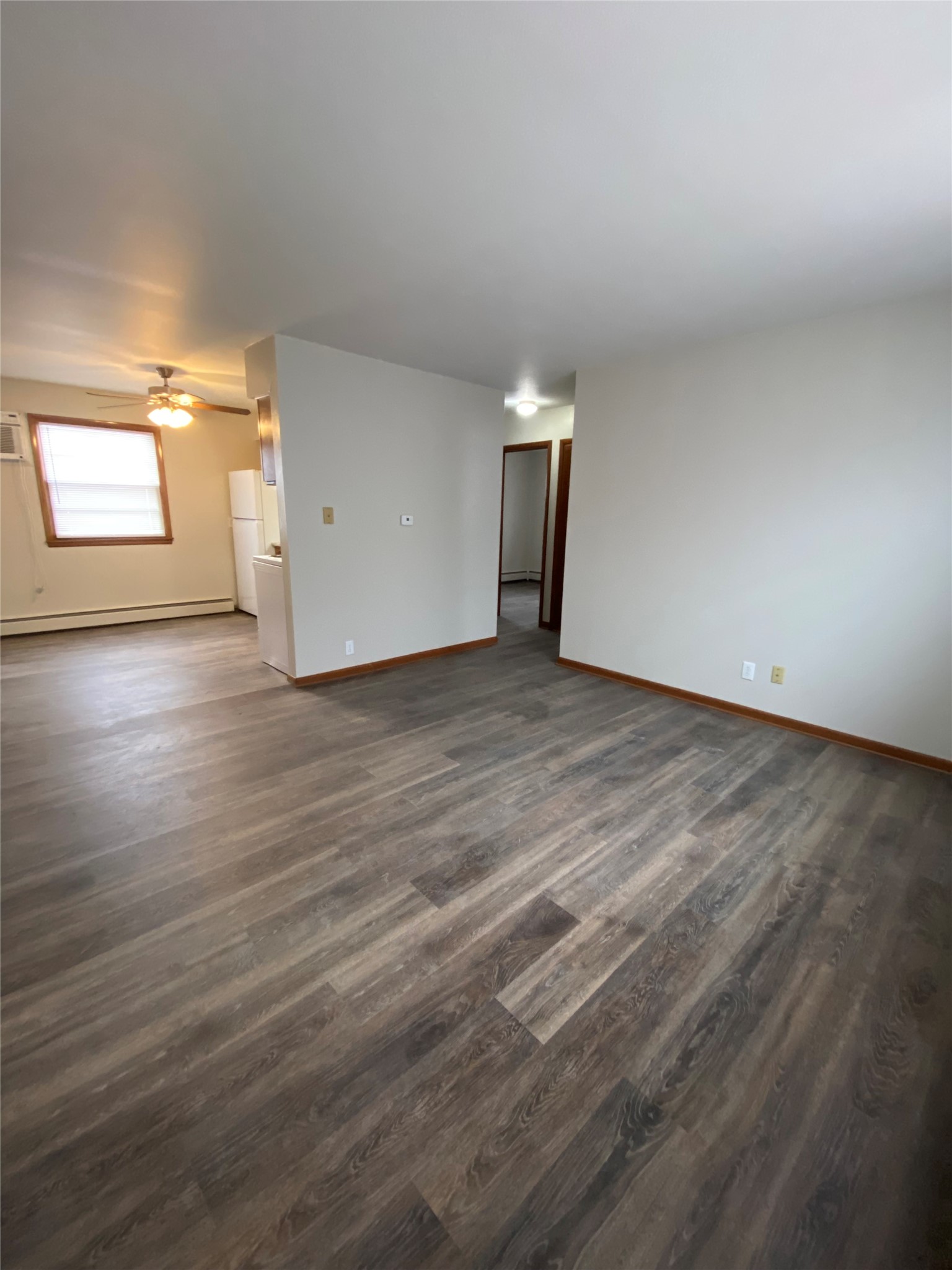 506 Main Street Property Photo 6