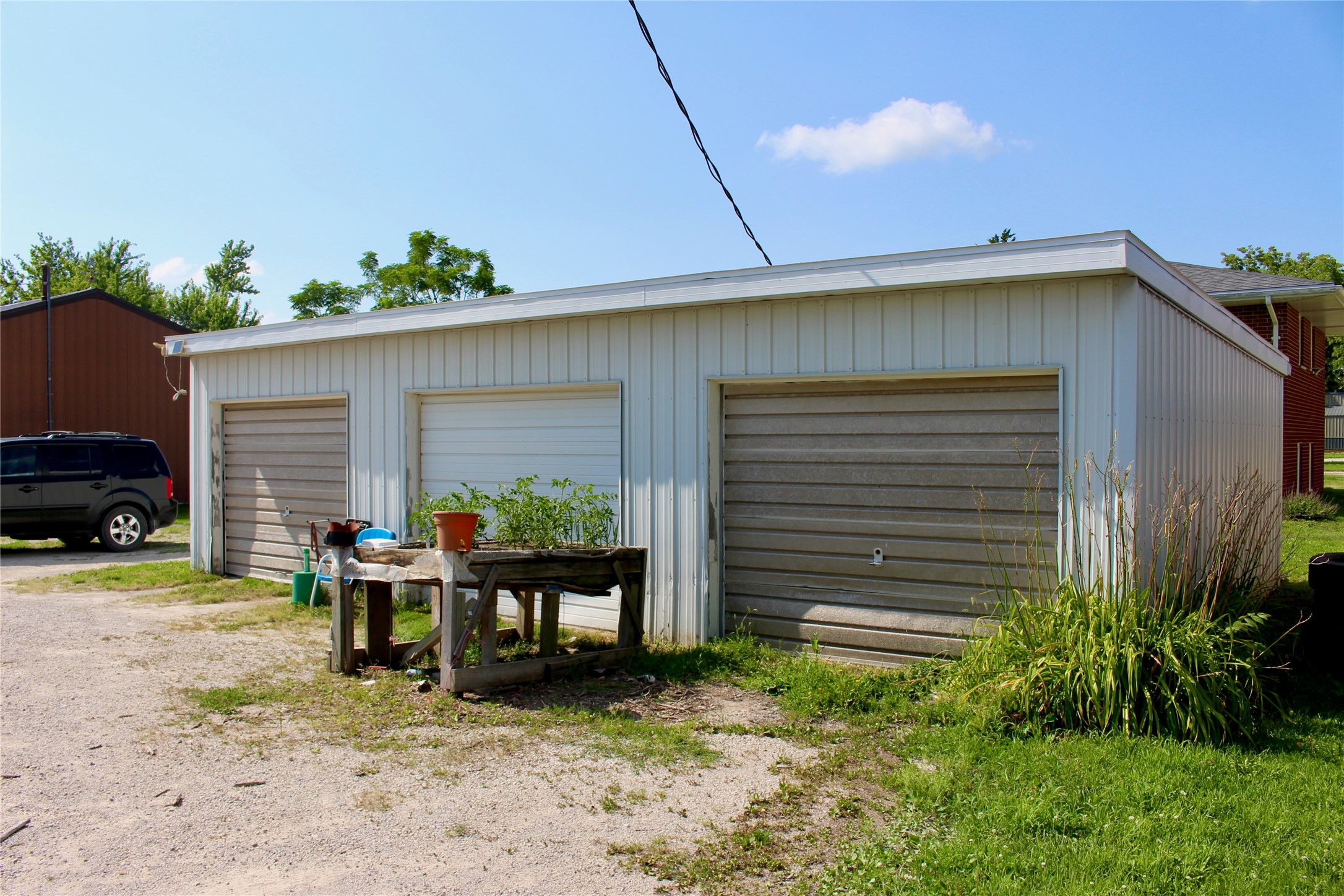 506 Main Street Property Photo 11
