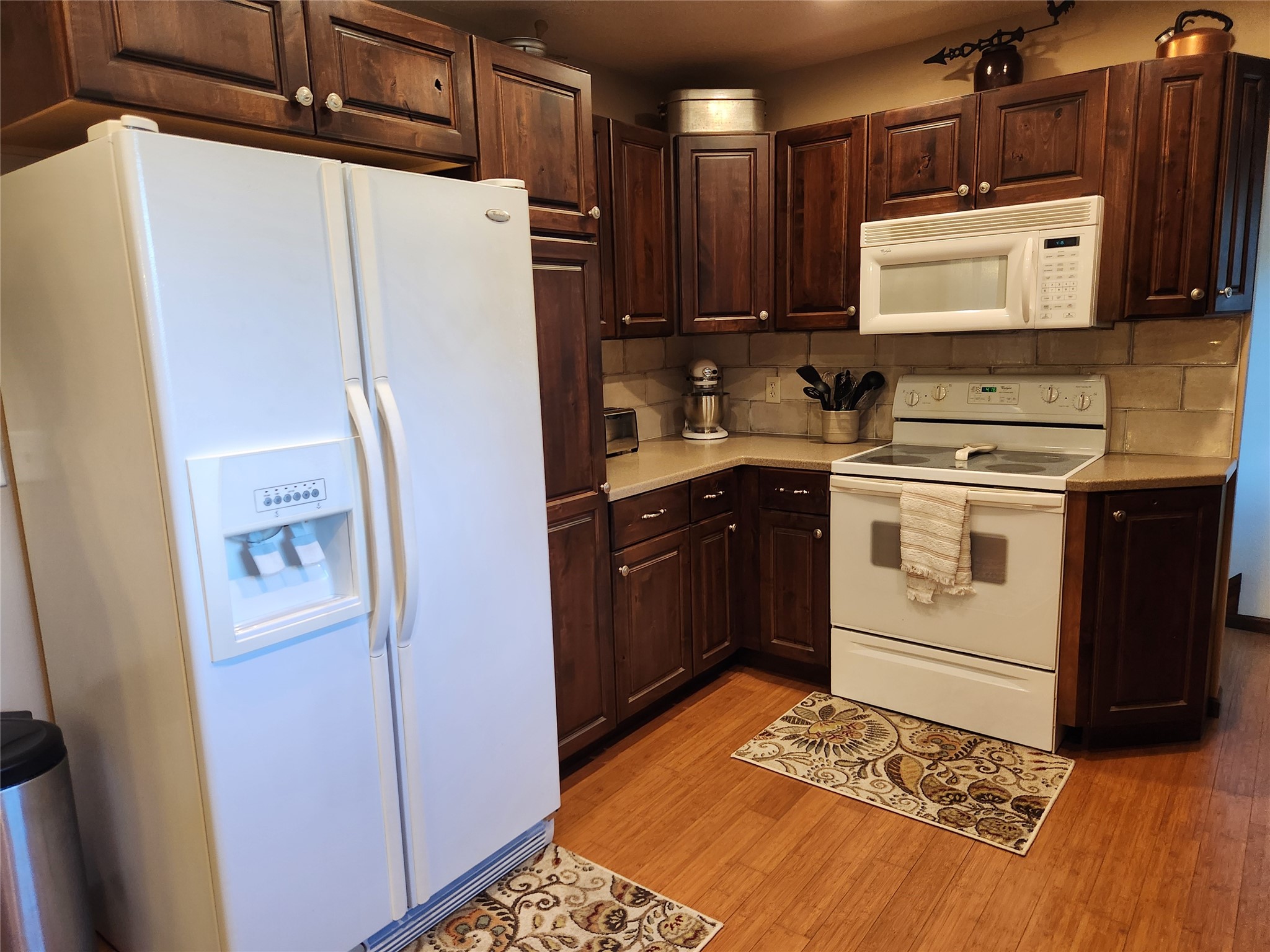 1606 Green Street Property Photo 4