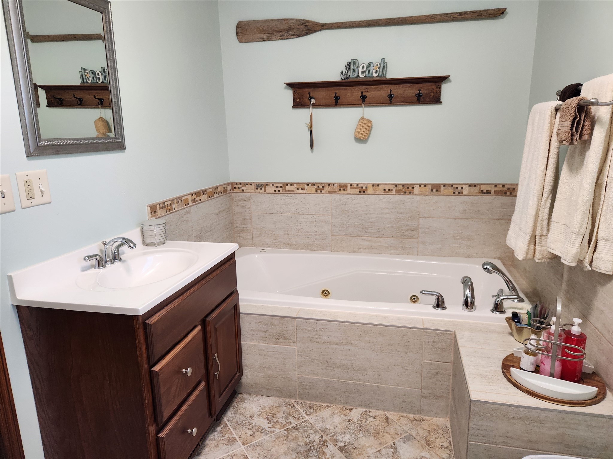 1606 Green Street Property Photo 11