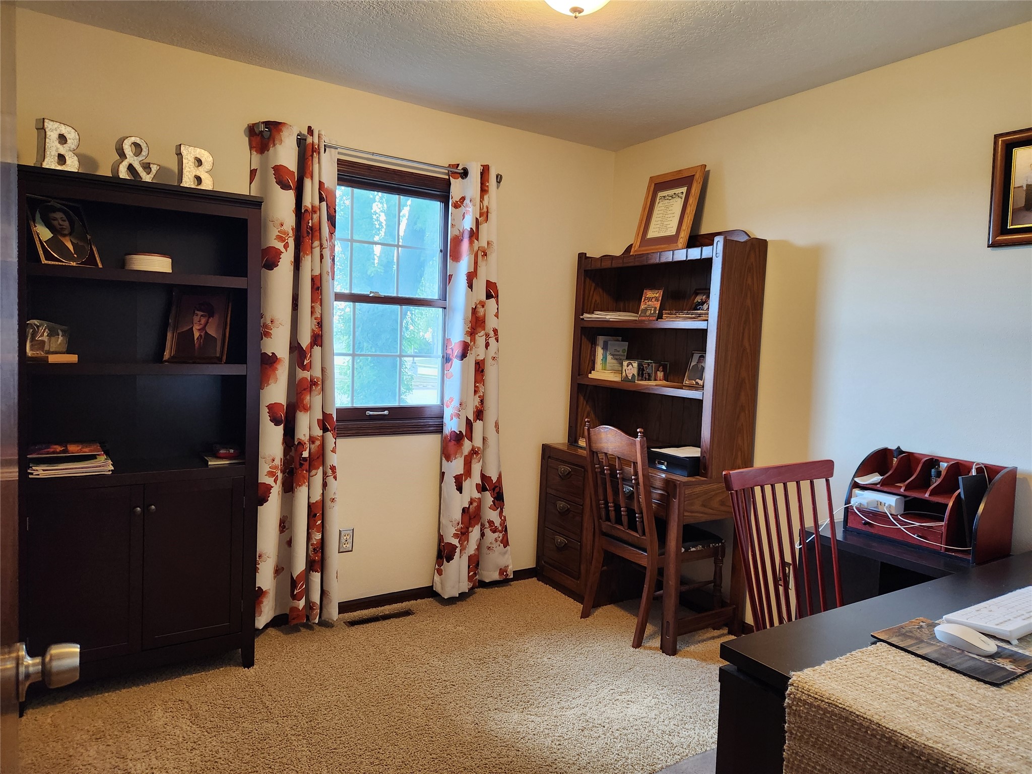 1606 Green Street Property Photo 13