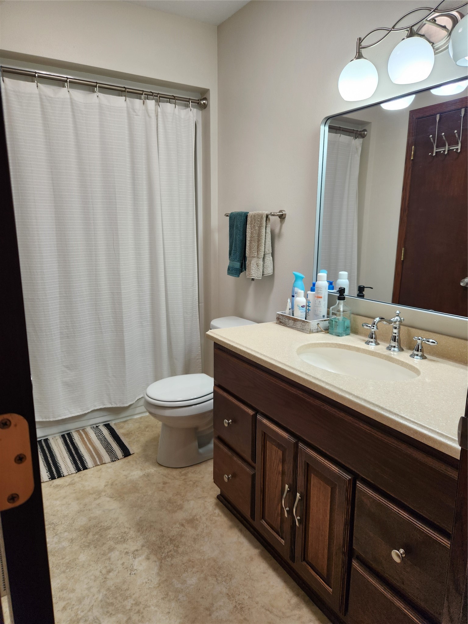 1606 Green Street Property Photo 14