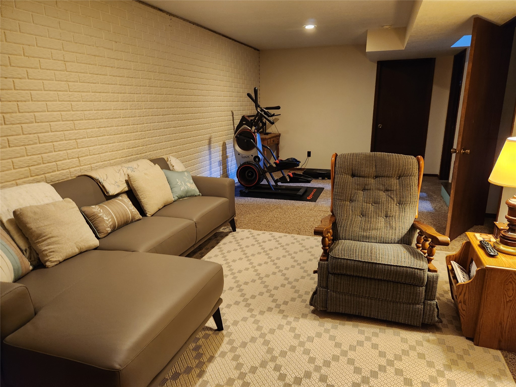 1606 Green Street Property Photo 15
