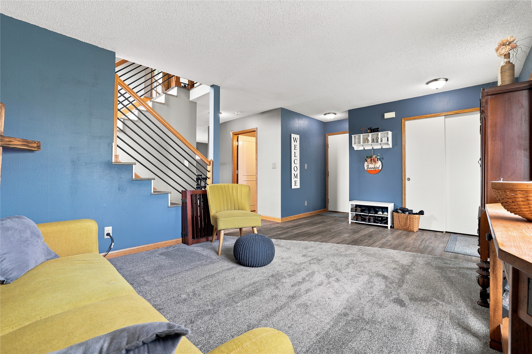 703 15th Street Se Property Photo 5