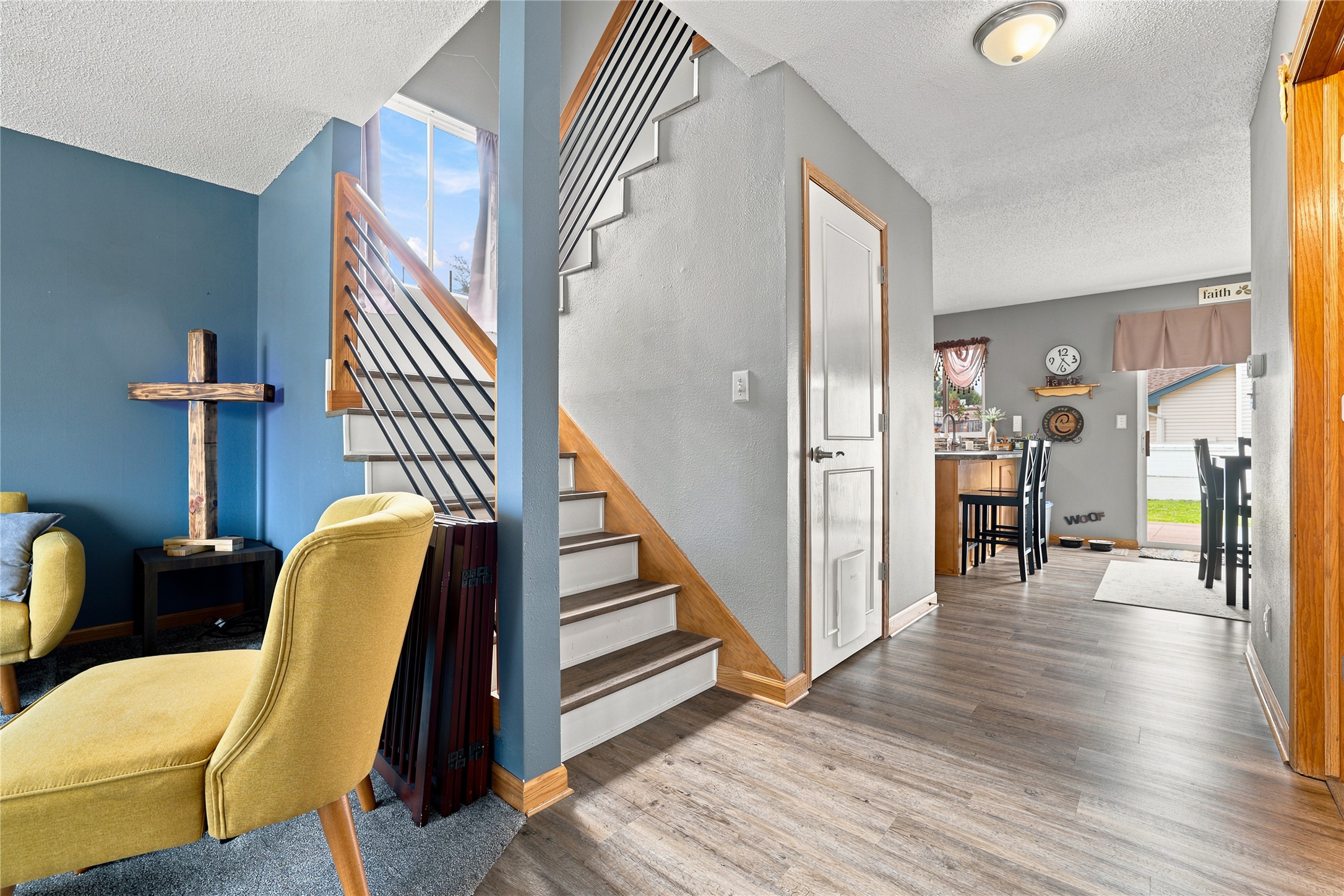 703 15th Street Se Property Photo 8