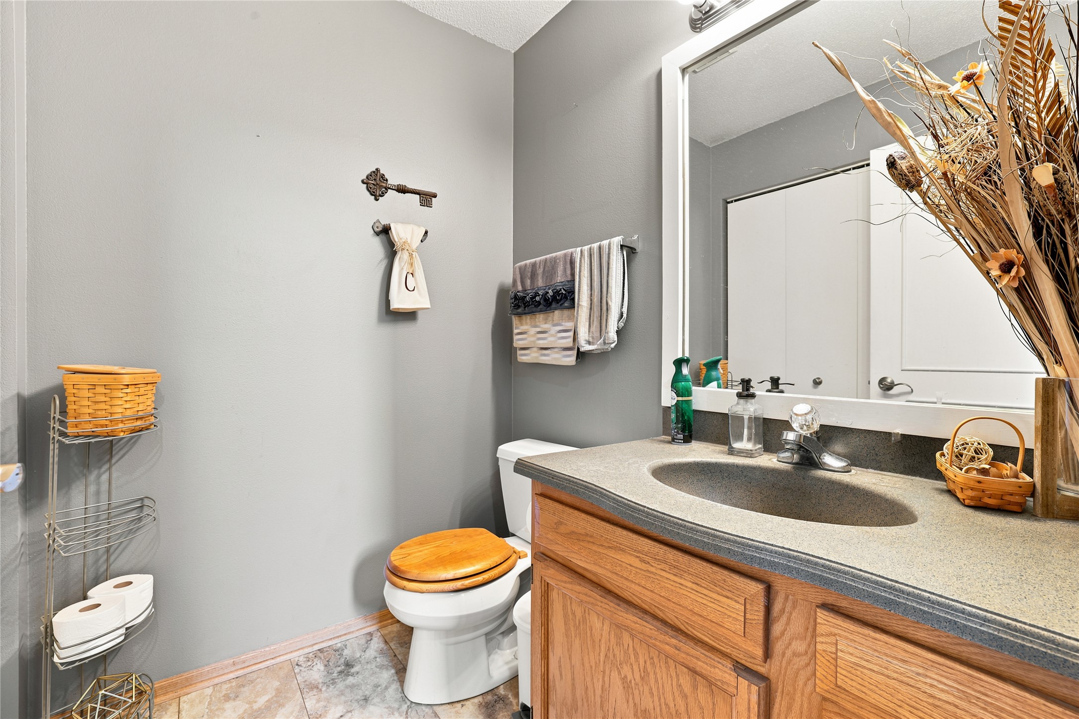 703 15th Street Se Property Photo 10