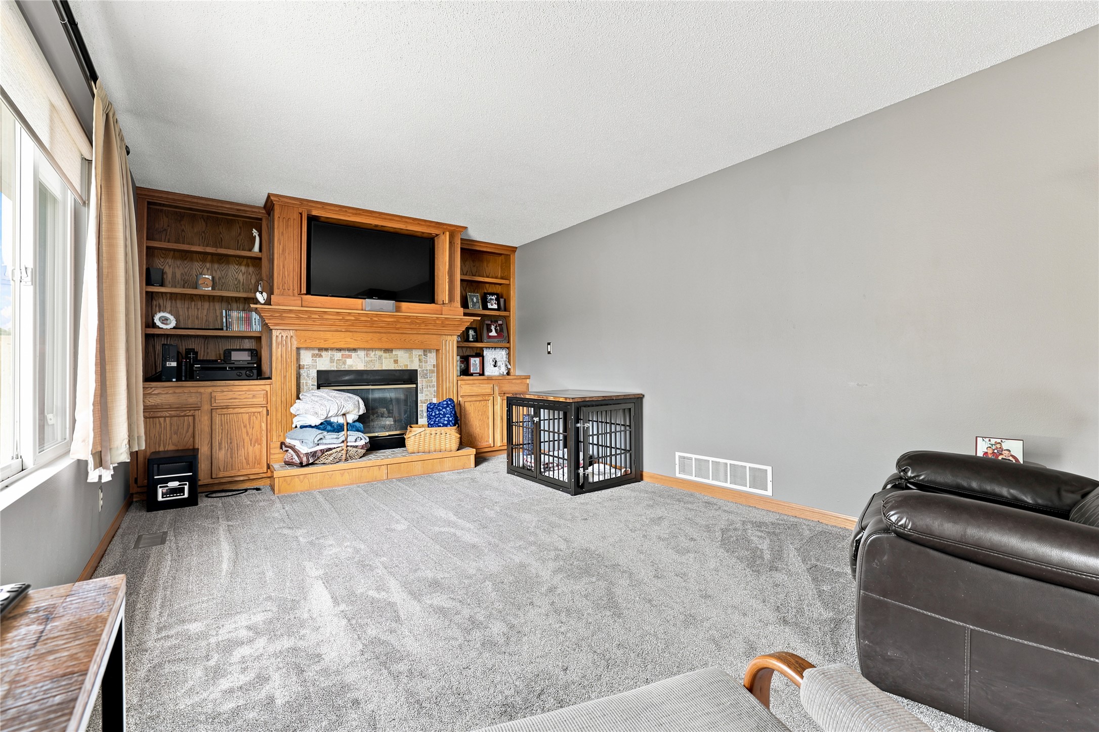 703 15th Street Se Property Photo 19