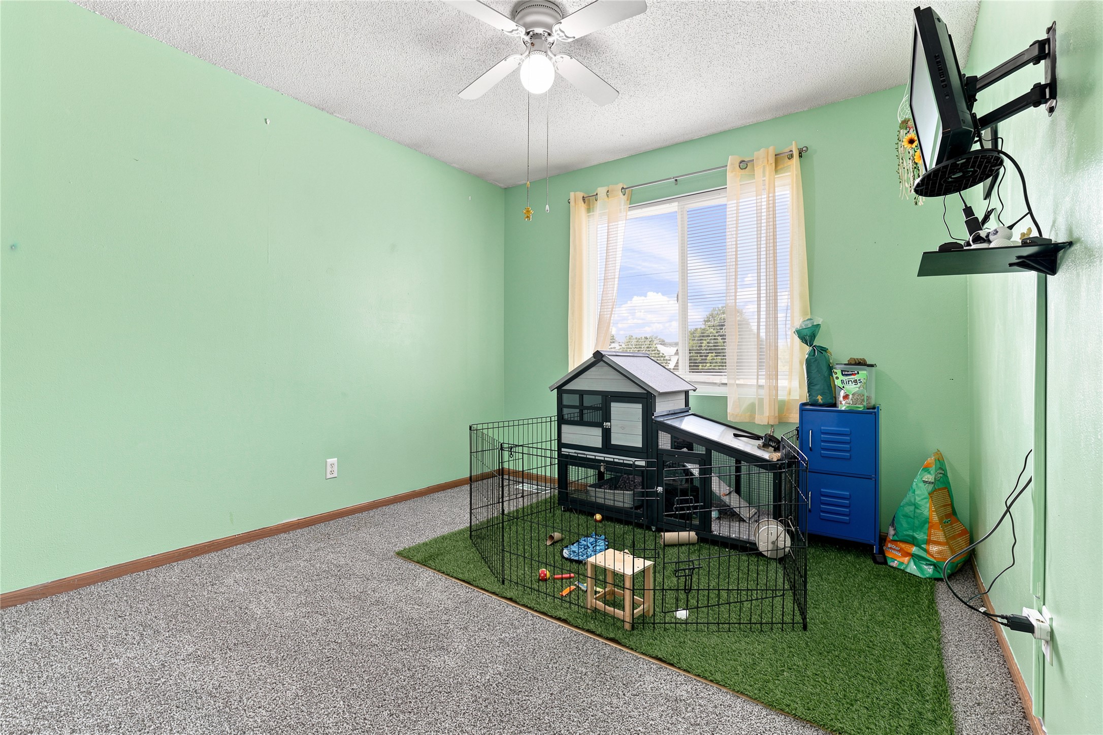 703 15th Street Se Property Photo 24