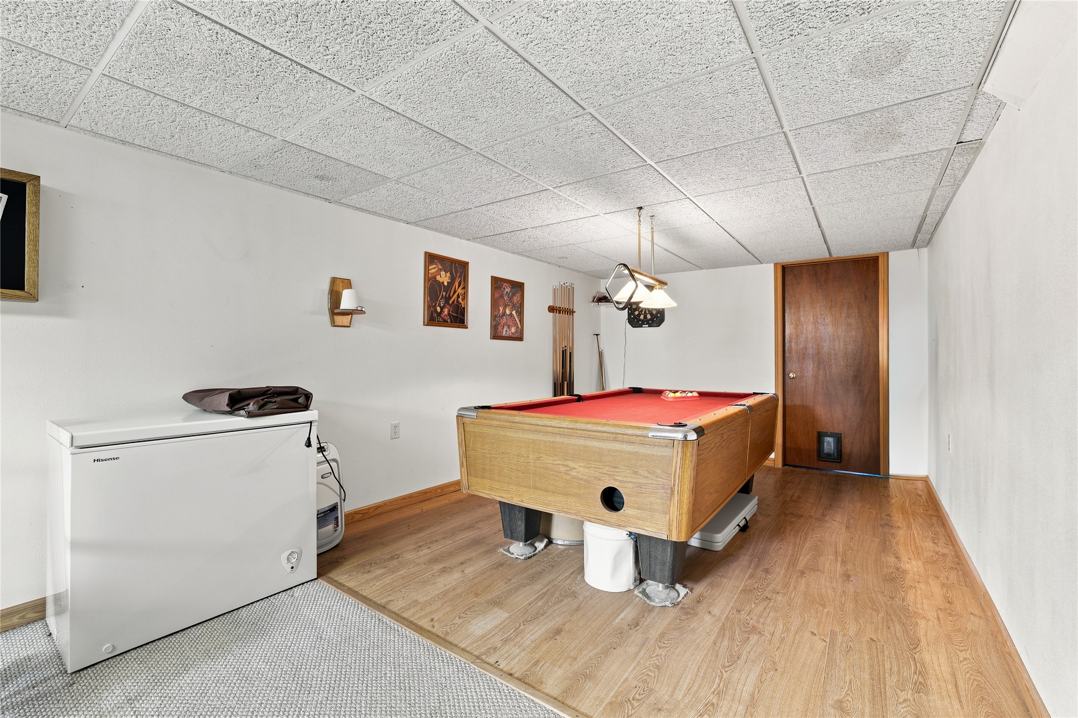 703 15th Street Se Property Photo 33