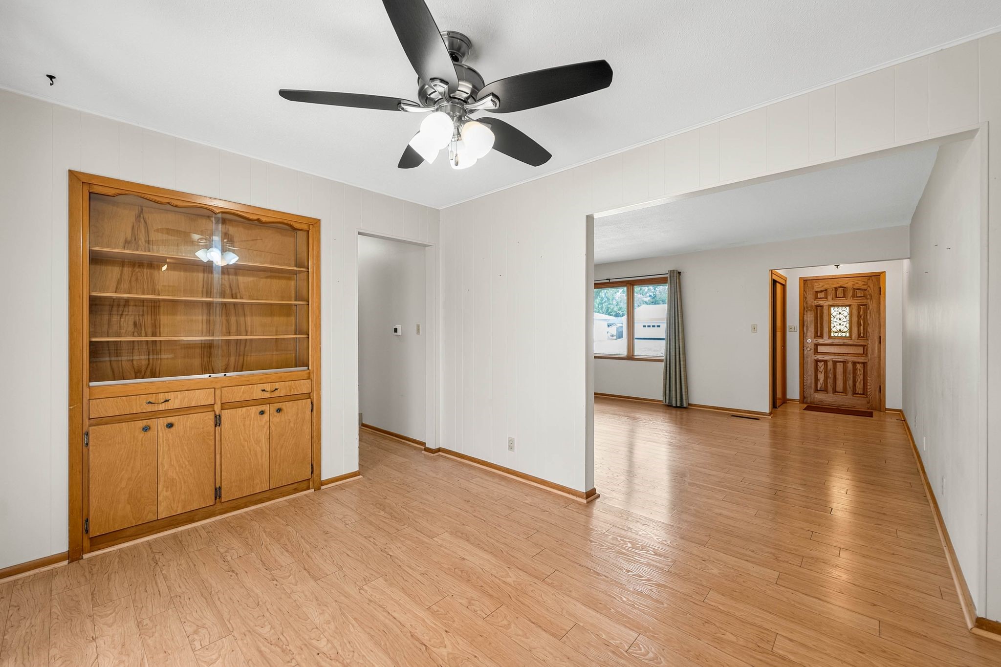 1309 S 11th Avenue E Property Photo 10