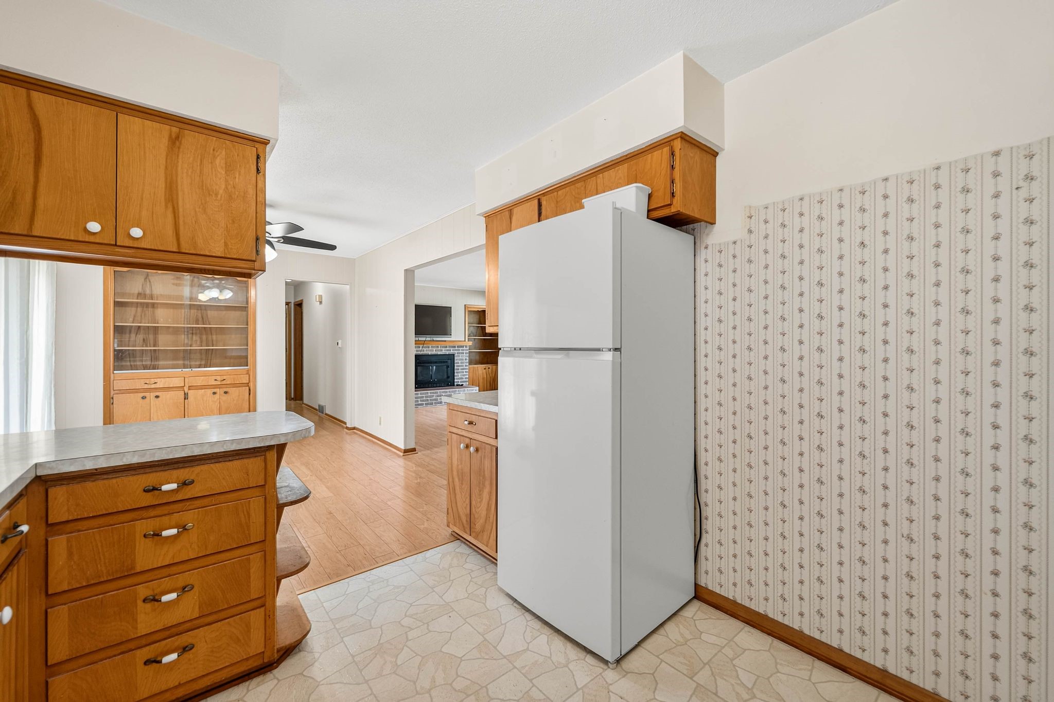 1309 S 11th Avenue E Property Photo 14