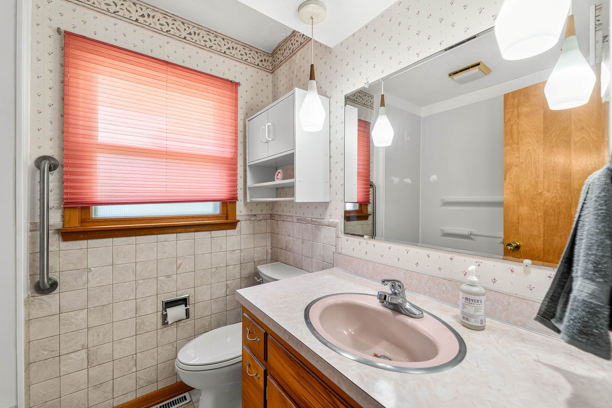1309 S 11th Avenue E Property Photo 16