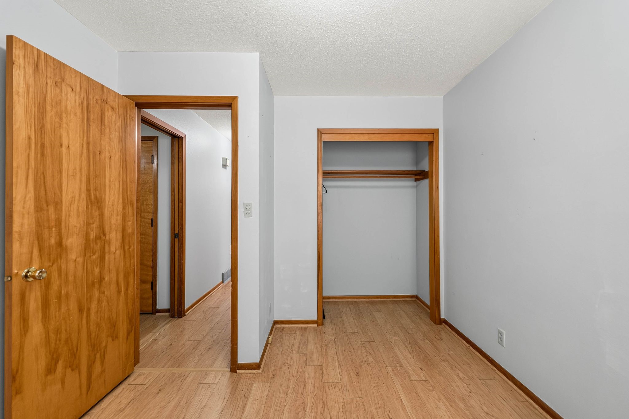 1309 S 11th Avenue E Property Photo 19