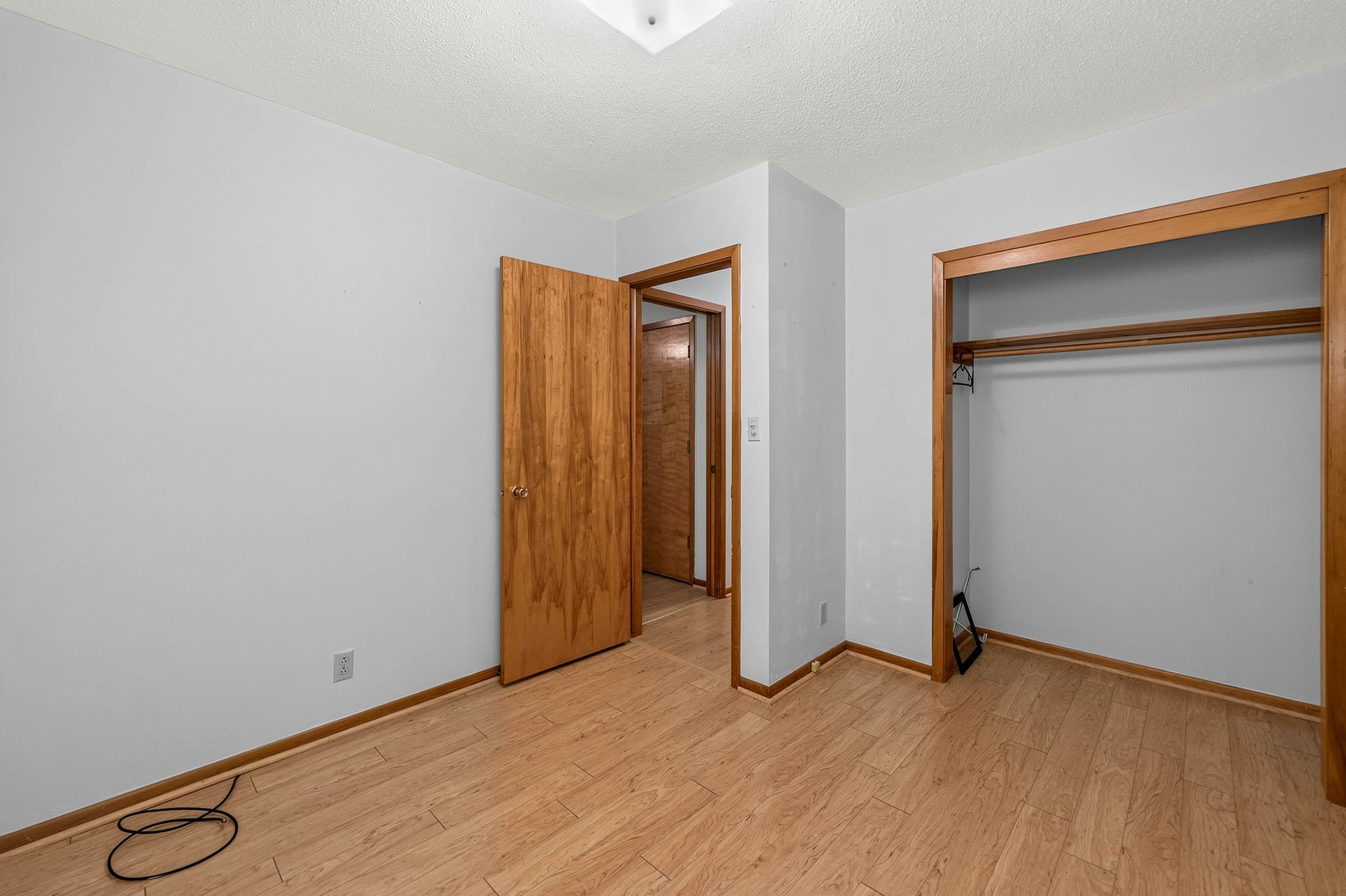 1309 S 11th Avenue E Property Photo 20