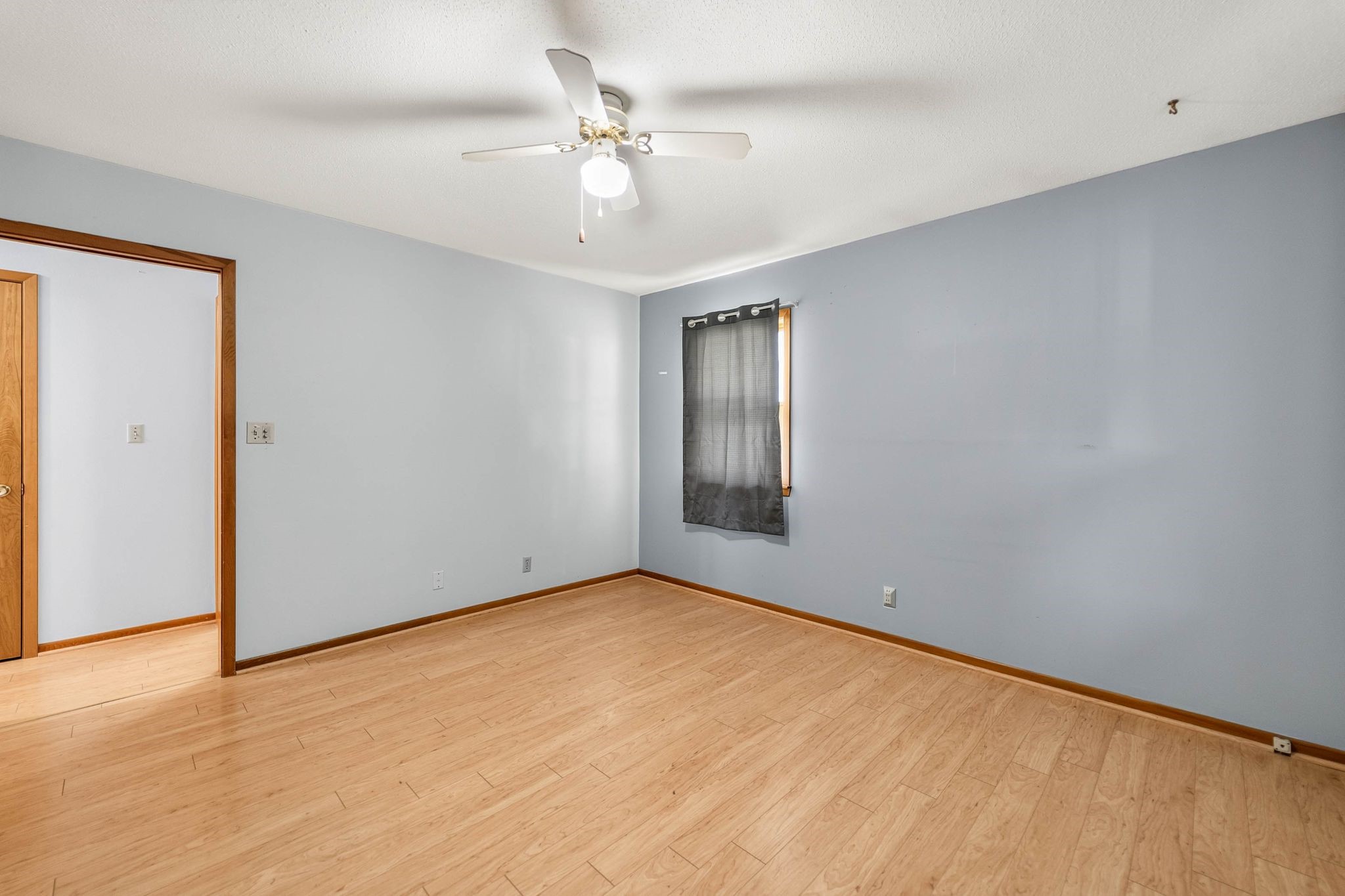 1309 S 11th Avenue E Property Photo 22