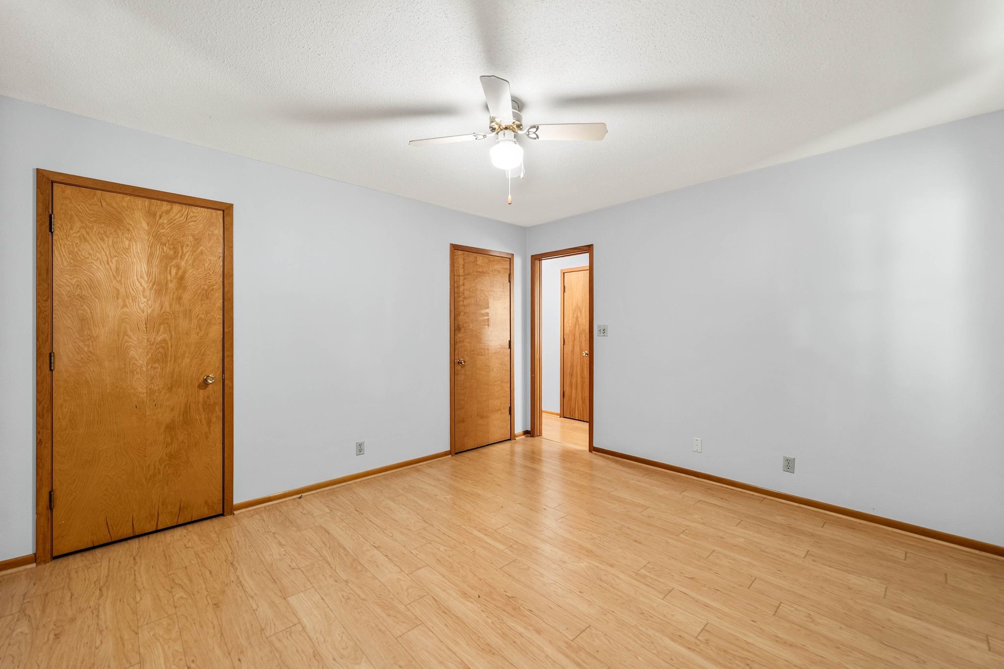 1309 S 11th Avenue E Property Photo 23