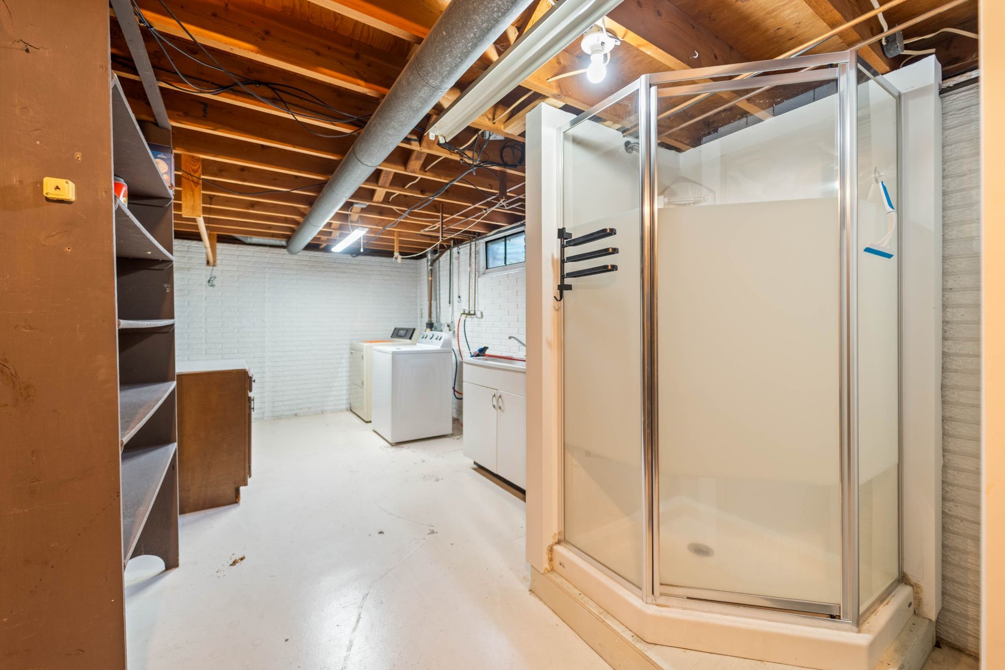 1309 S 11th Avenue E Property Photo 25