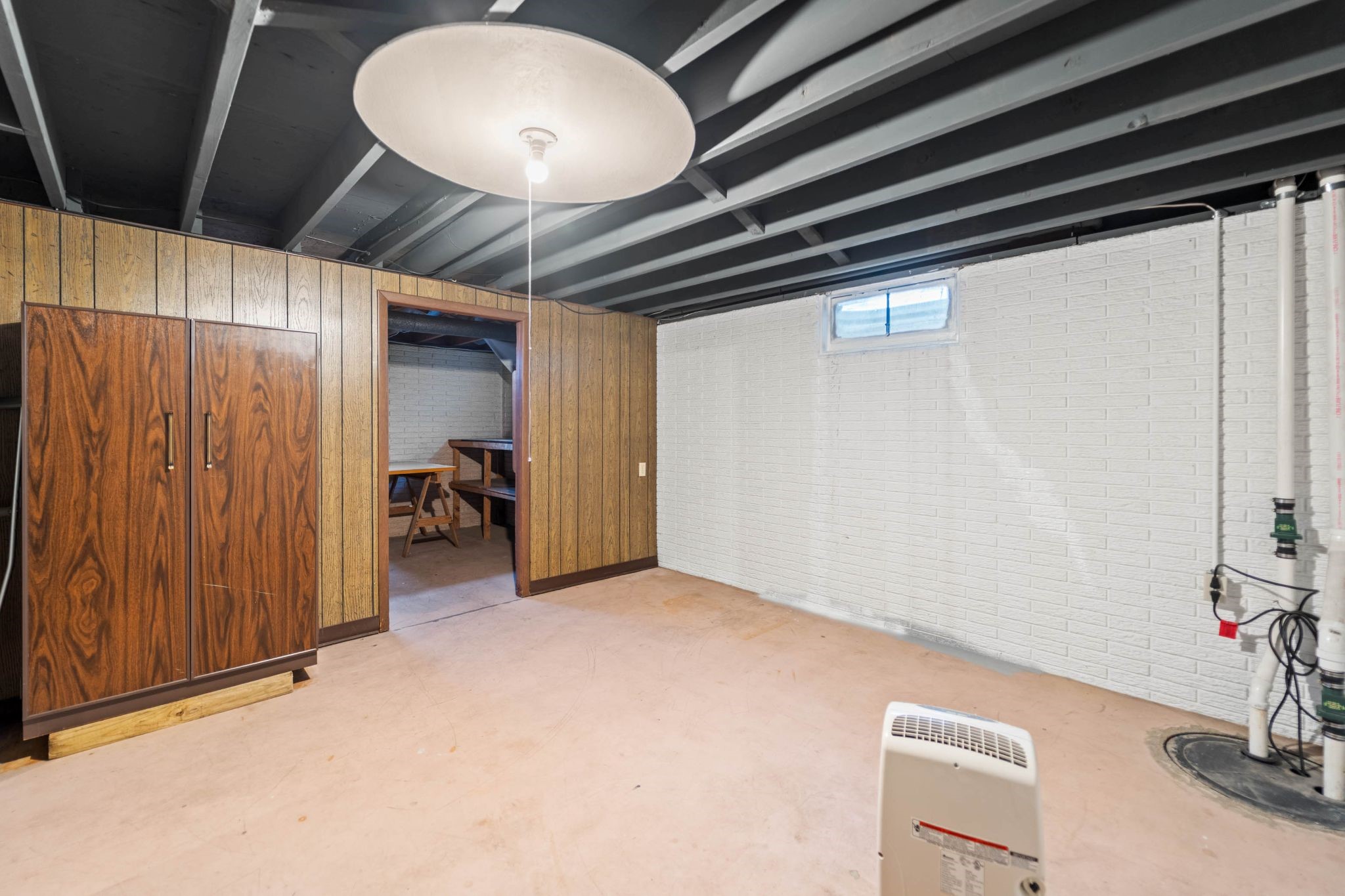 1309 S 11th Avenue E Property Photo 27