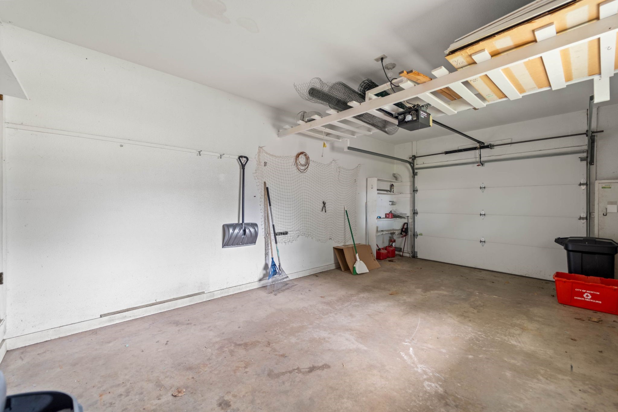 1309 S 11th Avenue E Property Photo 29