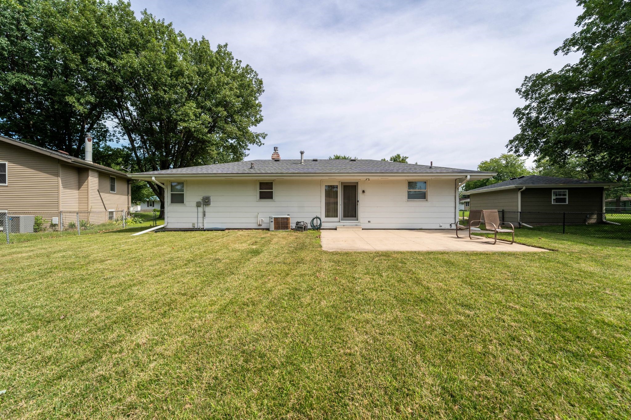 1309 S 11th Avenue E Property Photo 30