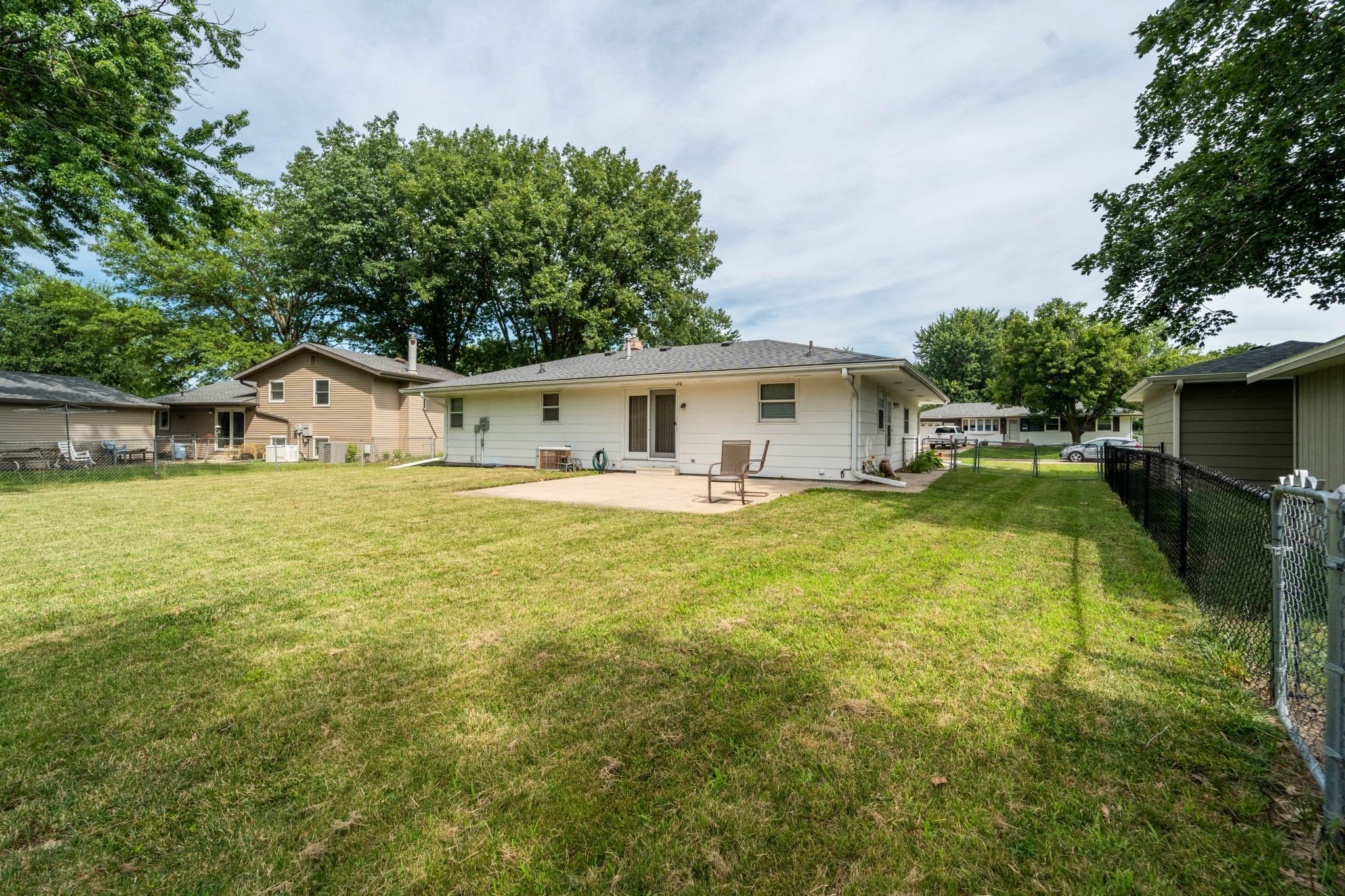 1309 S 11th Avenue E Property Photo 31