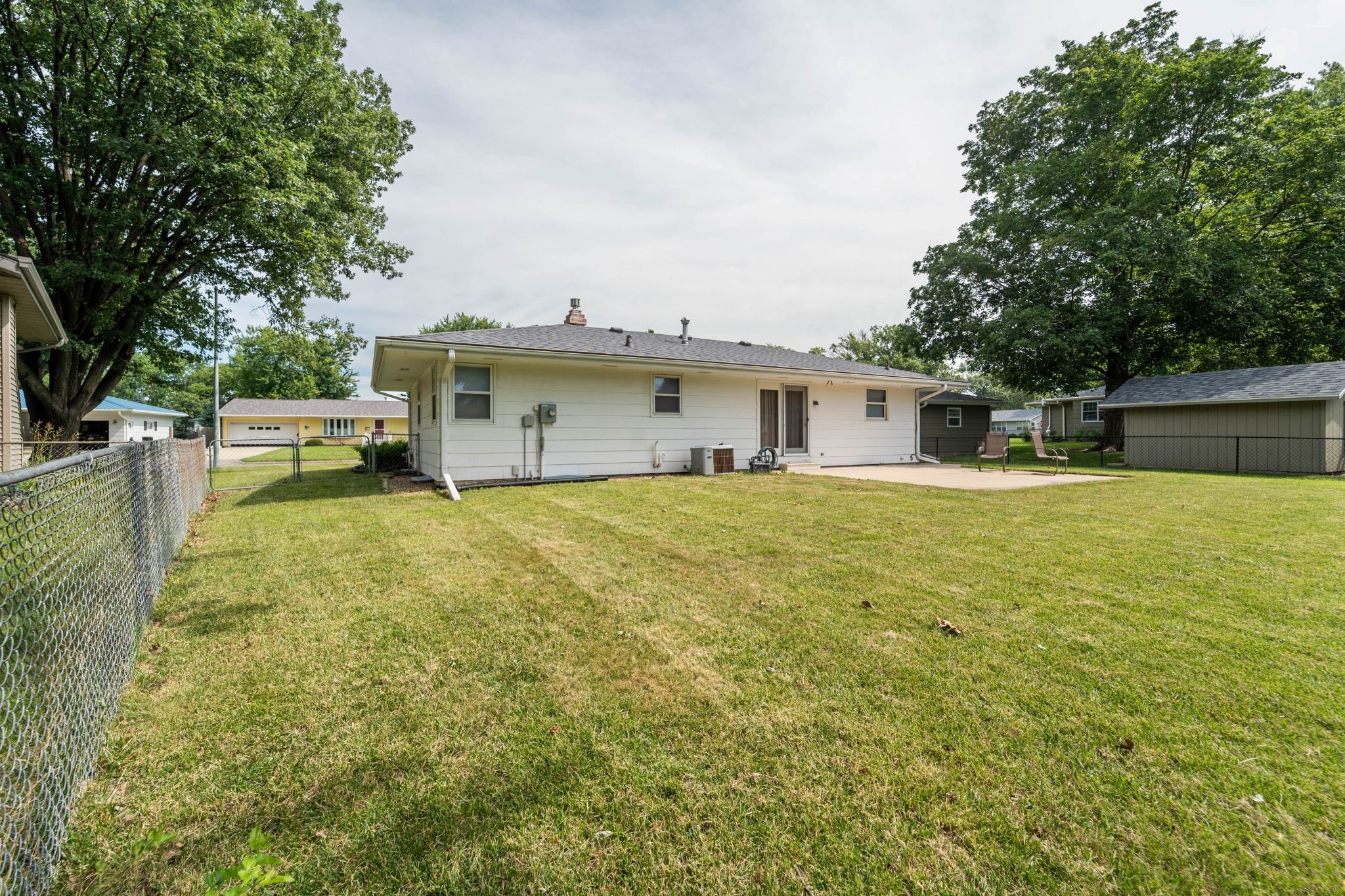 1309 S 11th Avenue E Property Photo 32